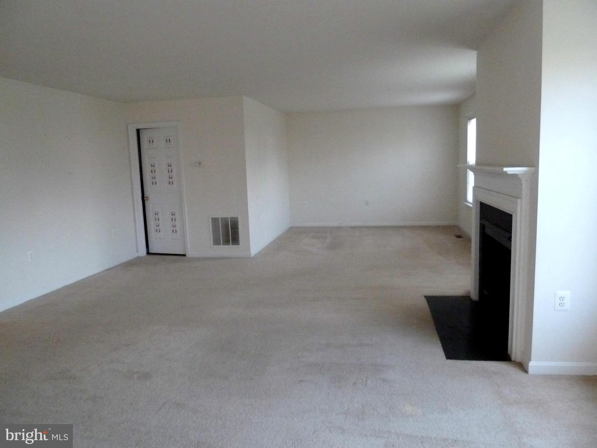 THE GALLERY - Residential Lease