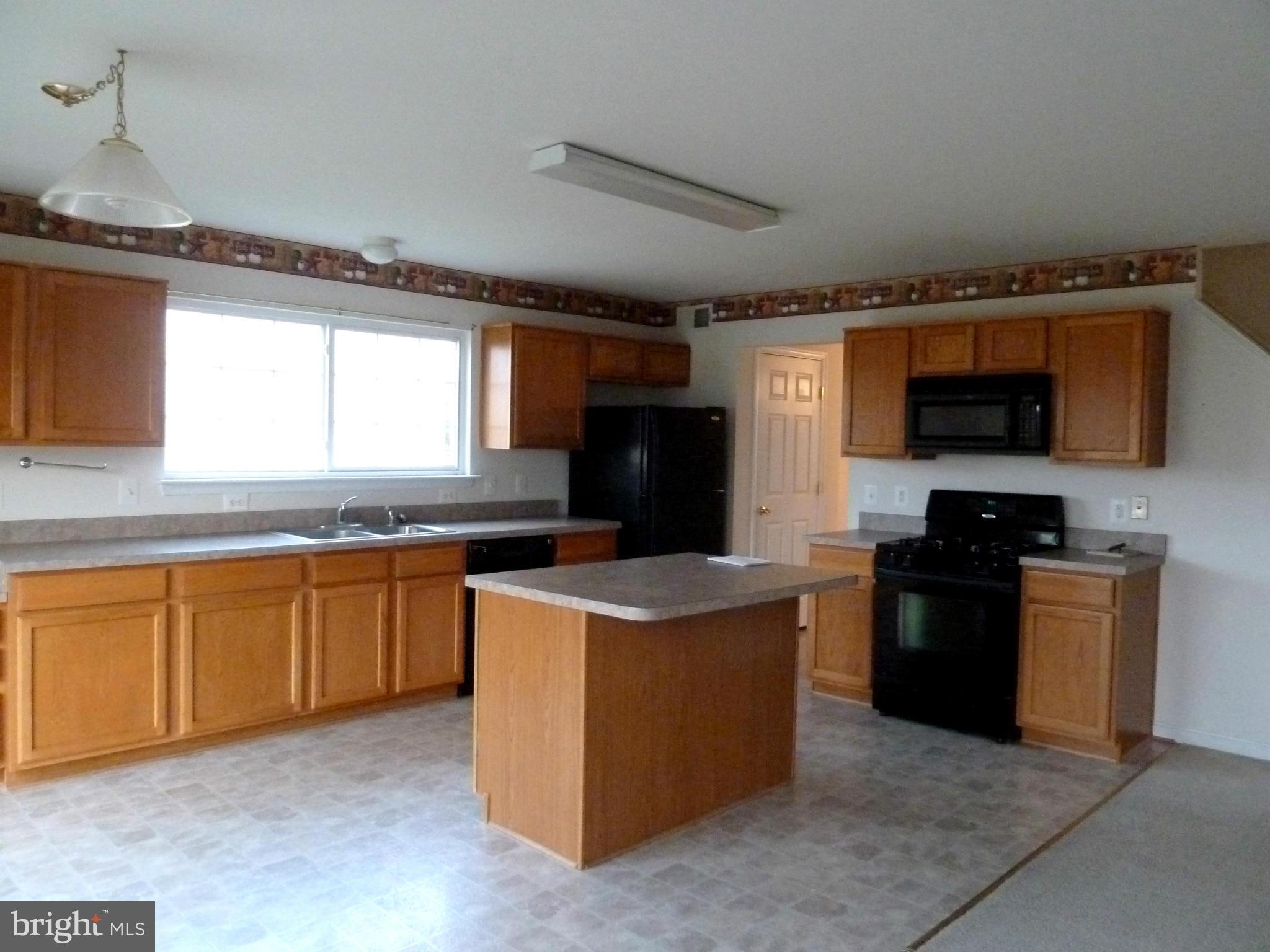 THE GALLERY - Residential Lease