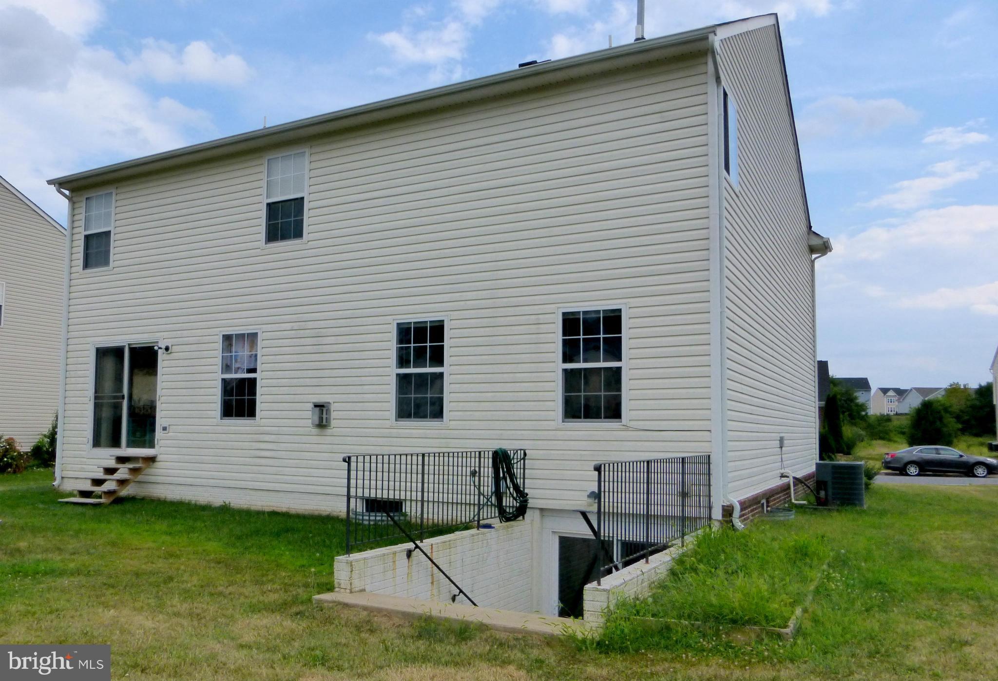 THE GALLERY - Residential Lease