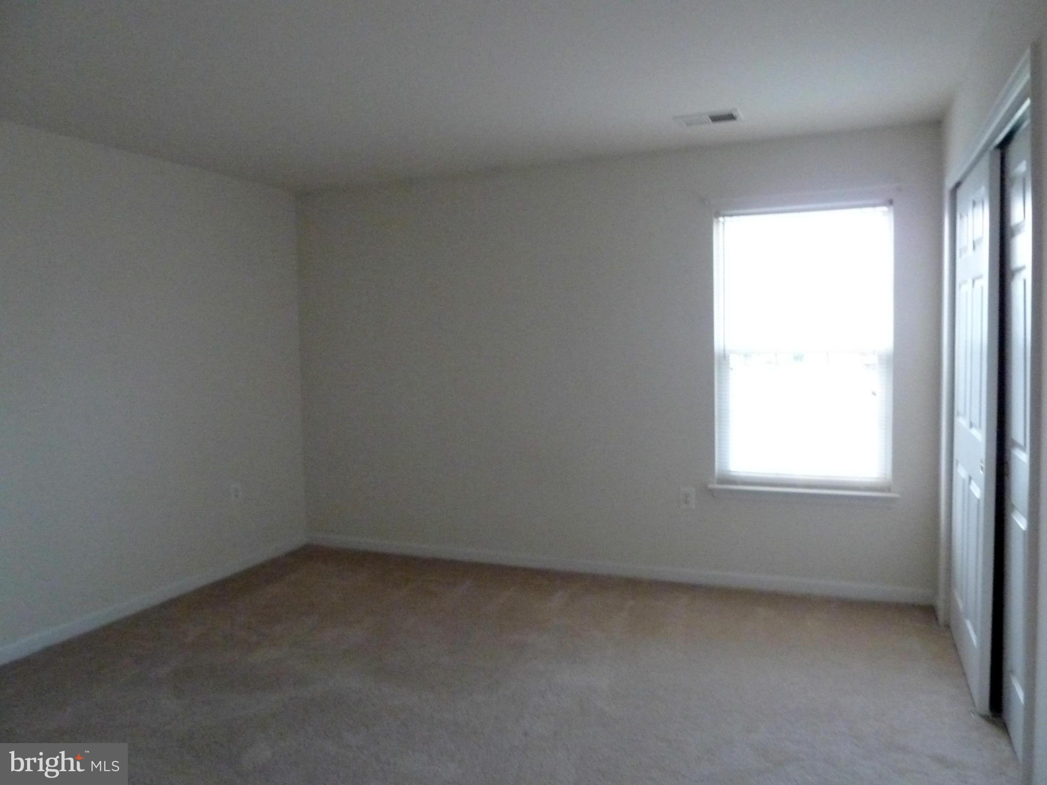 THE GALLERY - Residential Lease