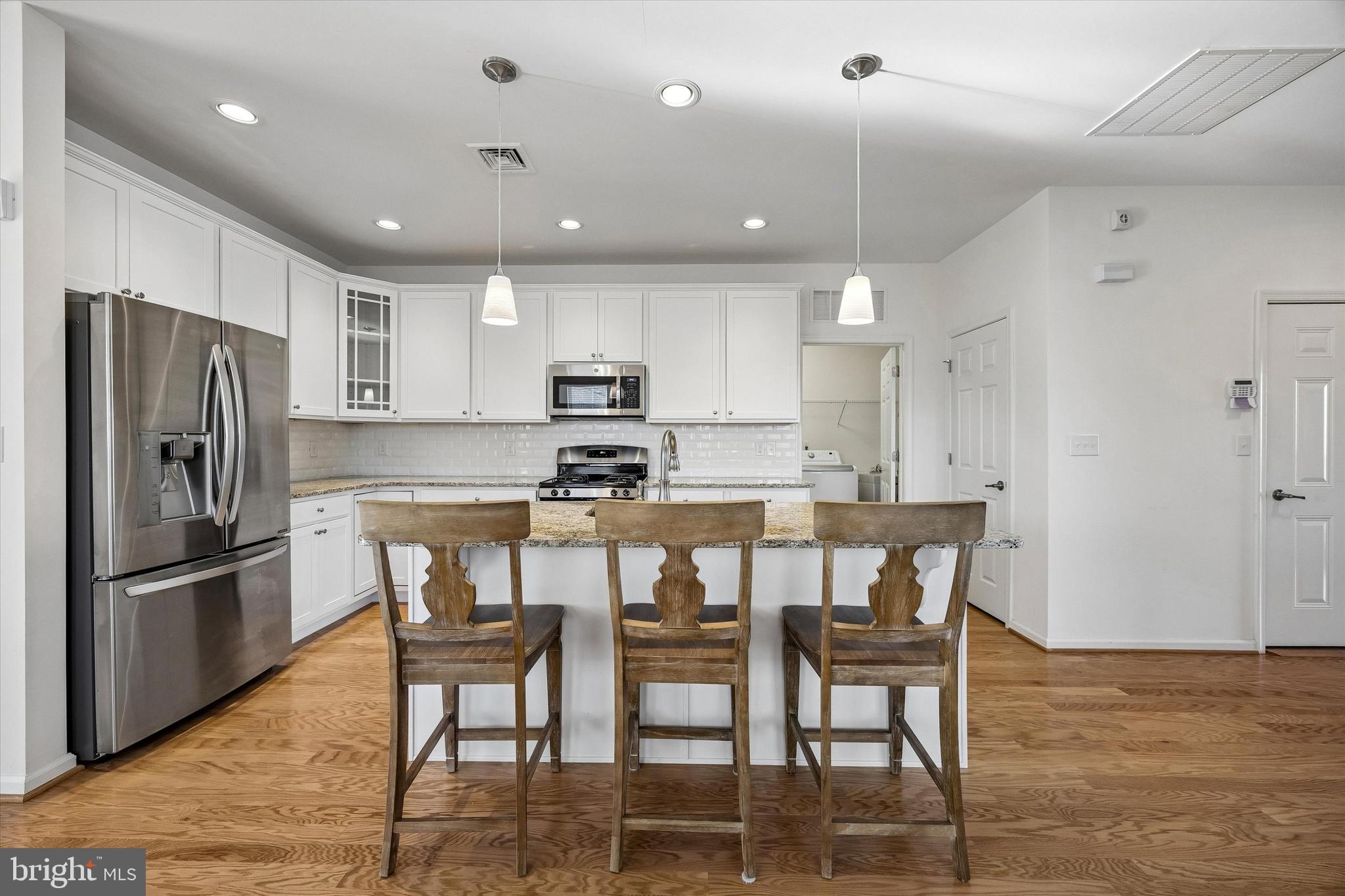 15113 WILDFLOWER WAY