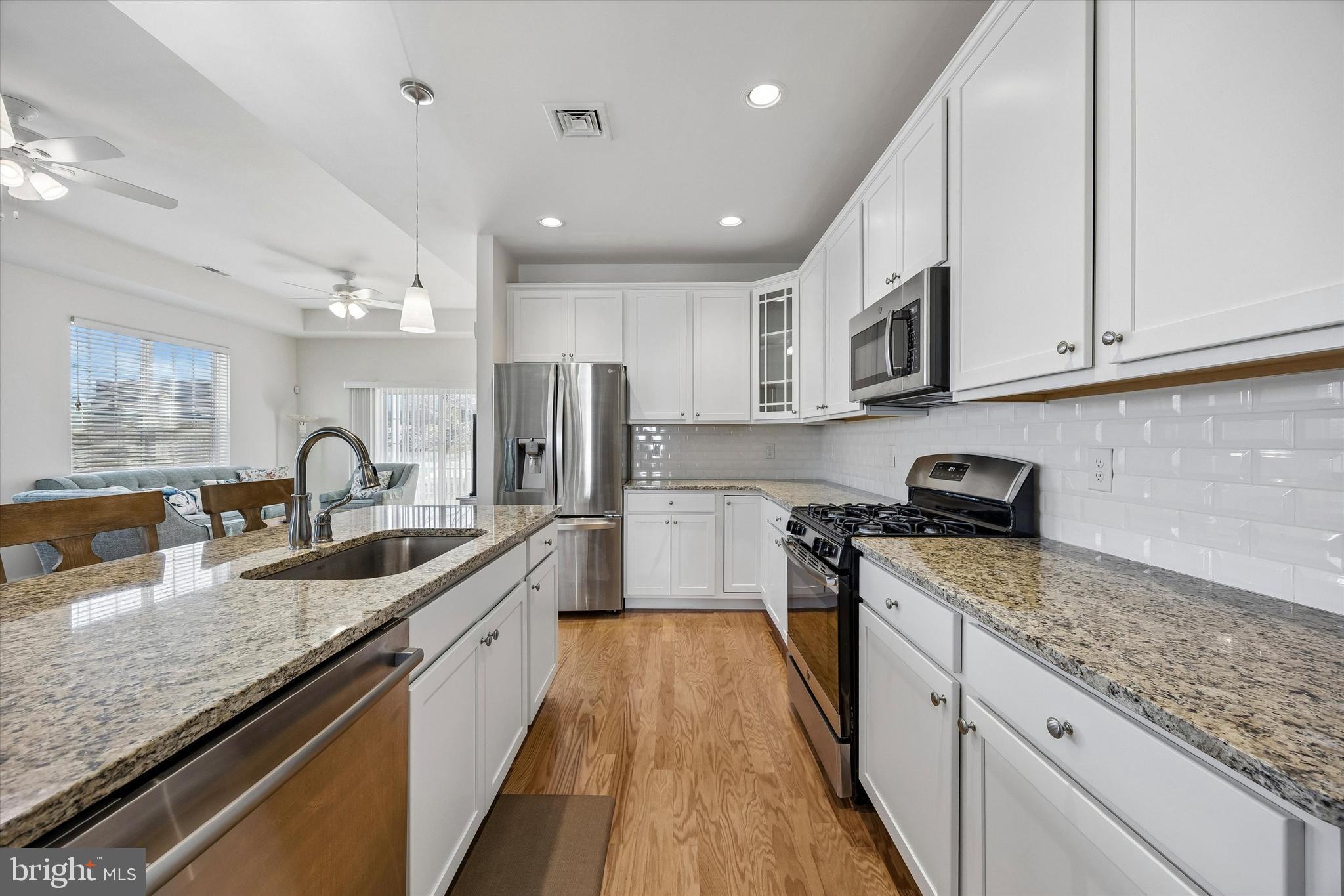 15113 WILDFLOWER WAY