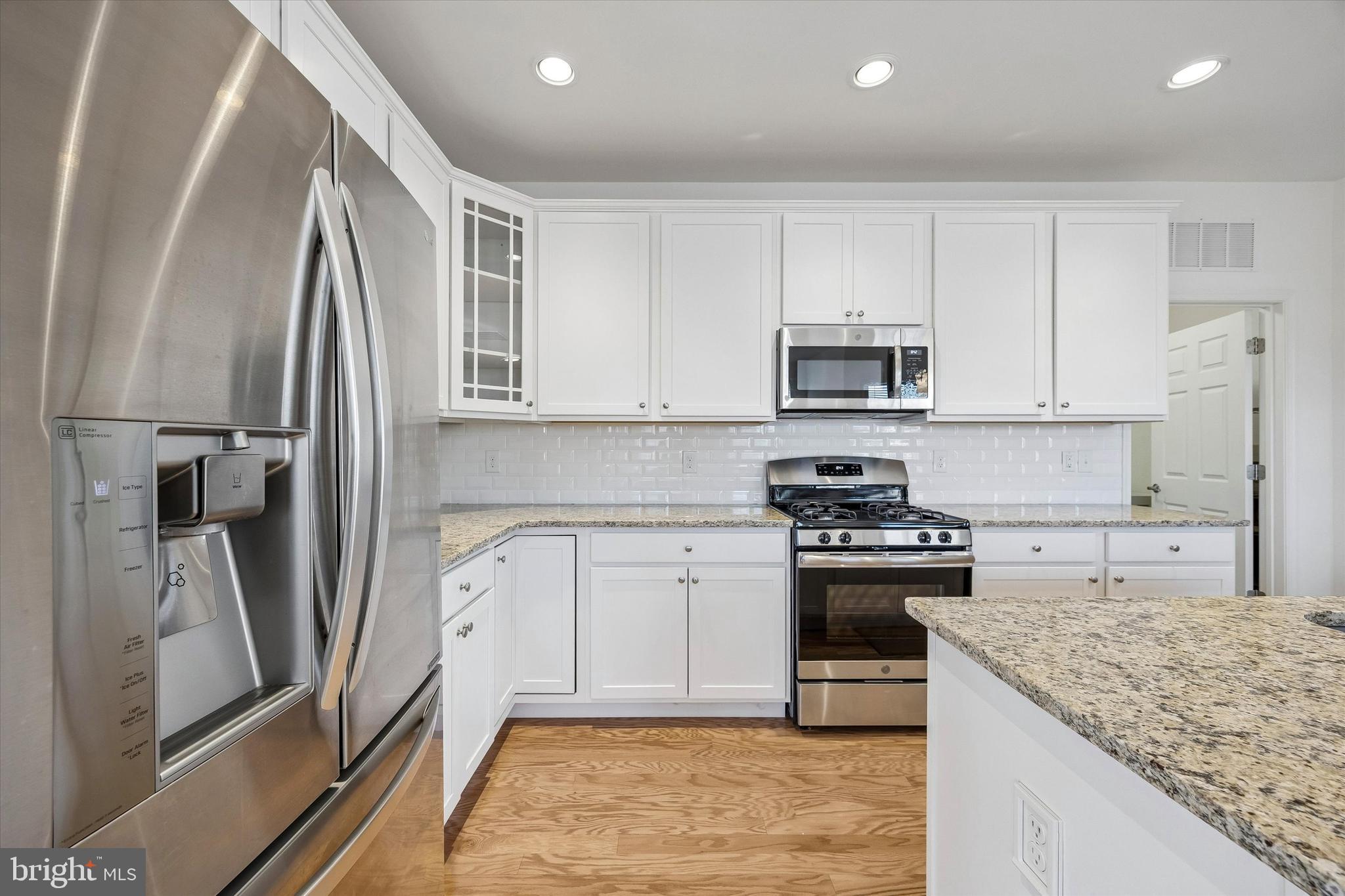 15113 WILDFLOWER WAY