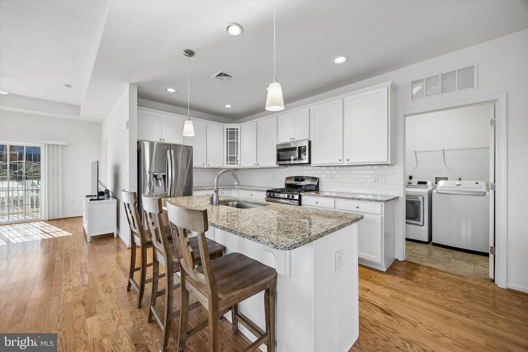 15113 WILDFLOWER WAY