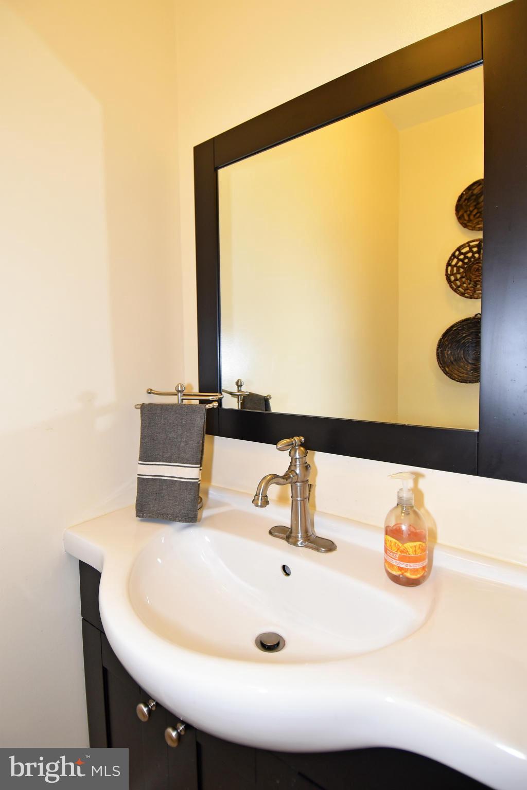 PINECREST - Residential Lease