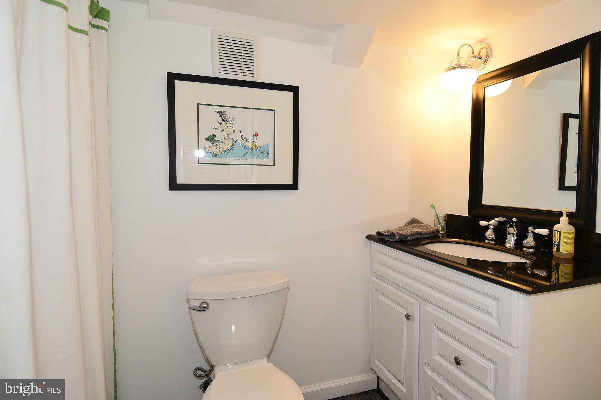 PINECREST - Residential Lease