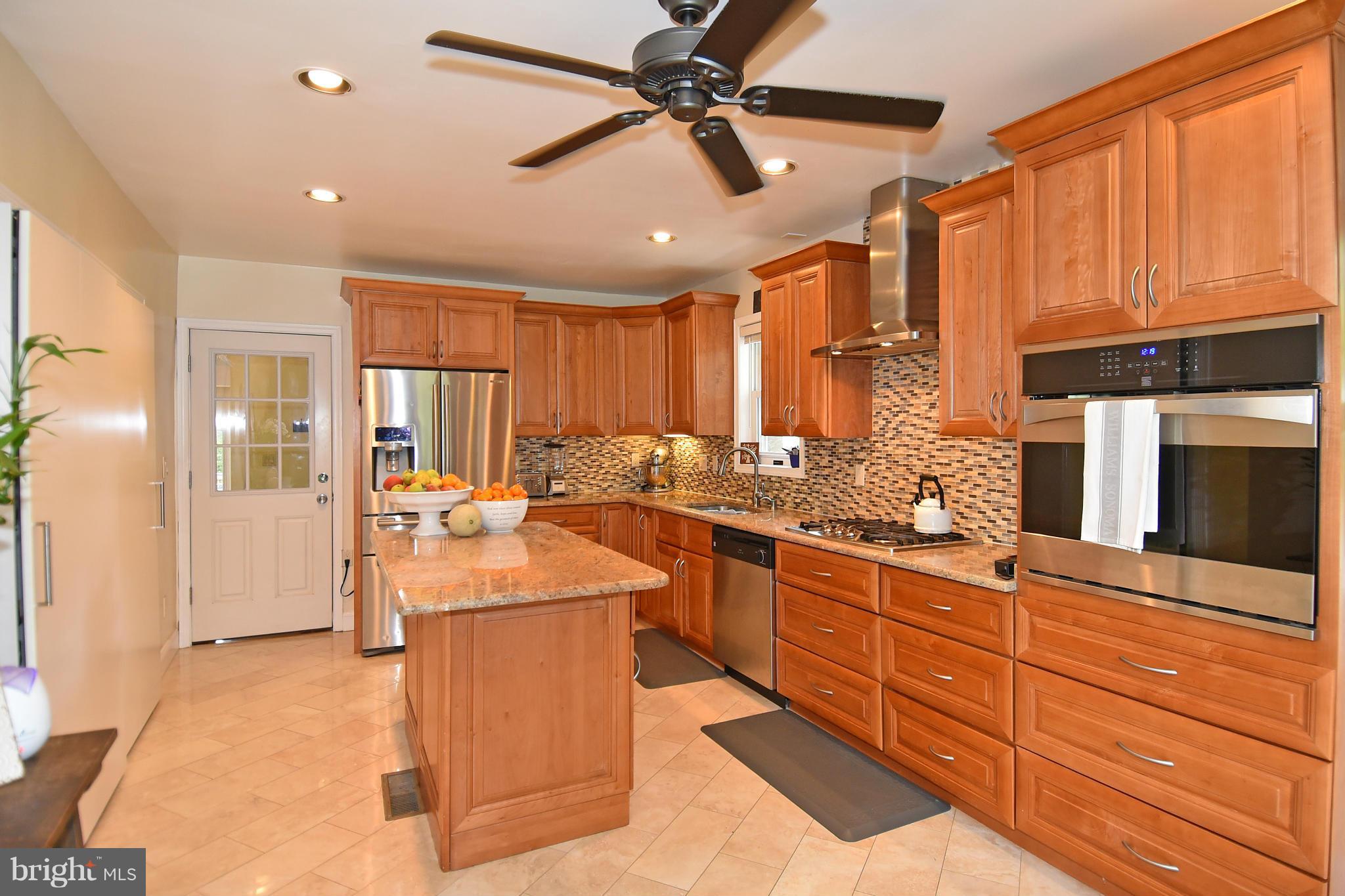 PINECREST - Residential Lease