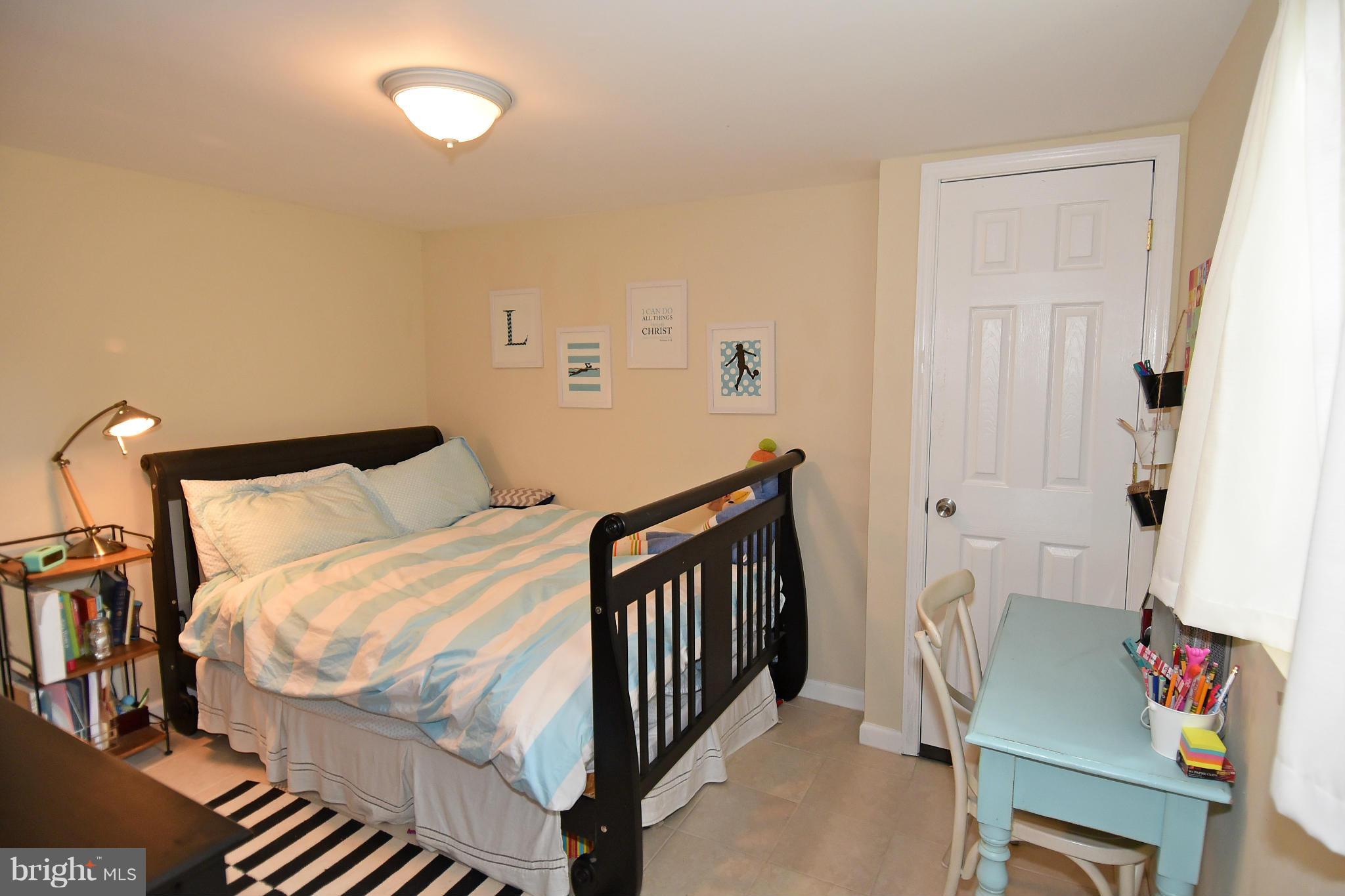 PINECREST - Residential Lease