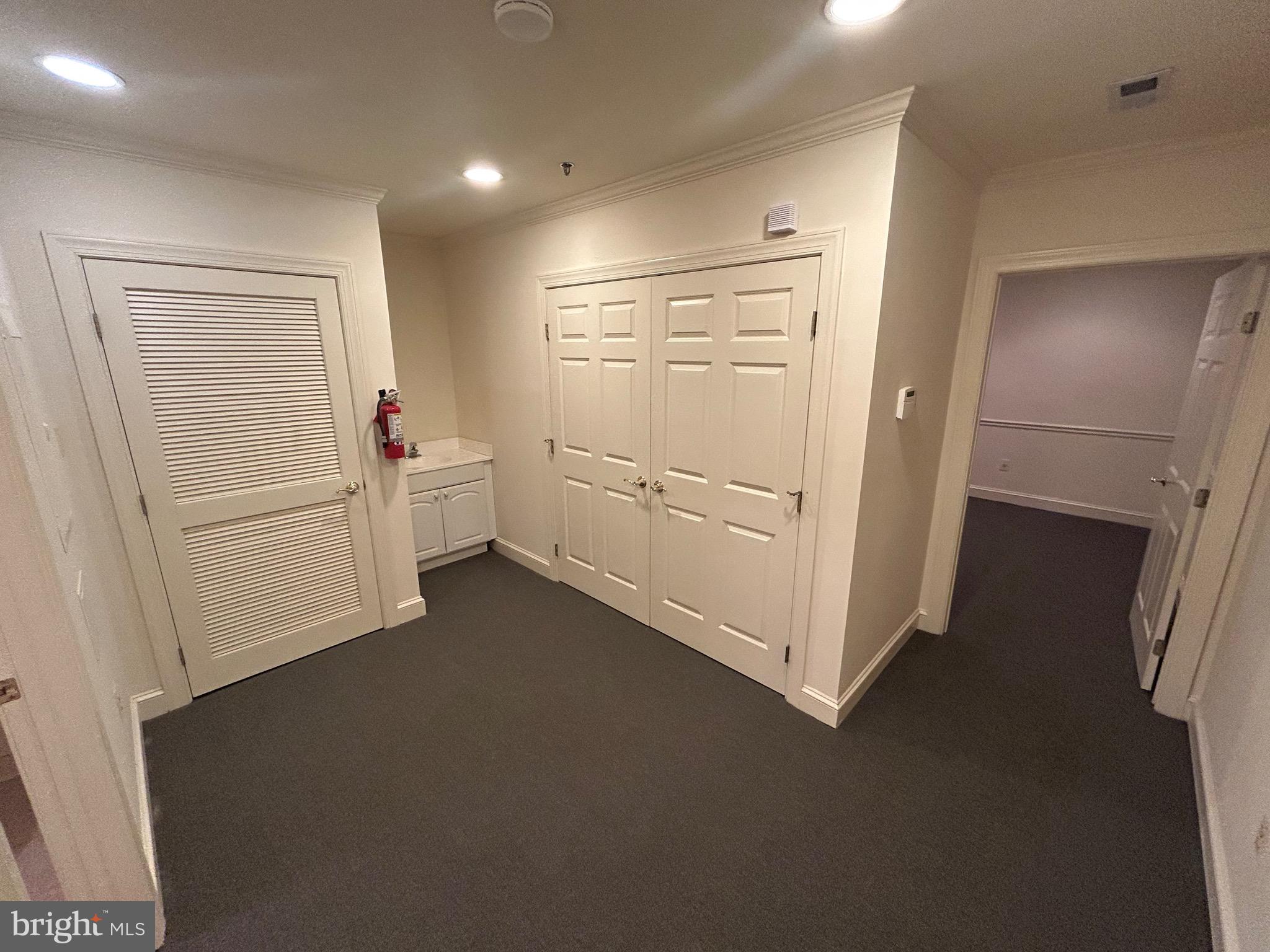 107 ROYAL STREET SW 106