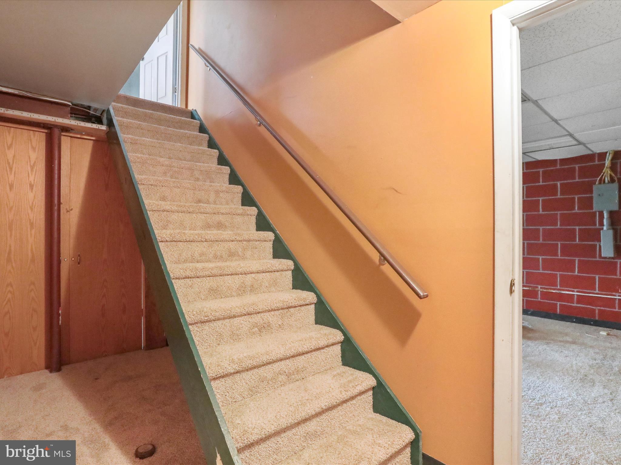 MONTCLARE - Residential