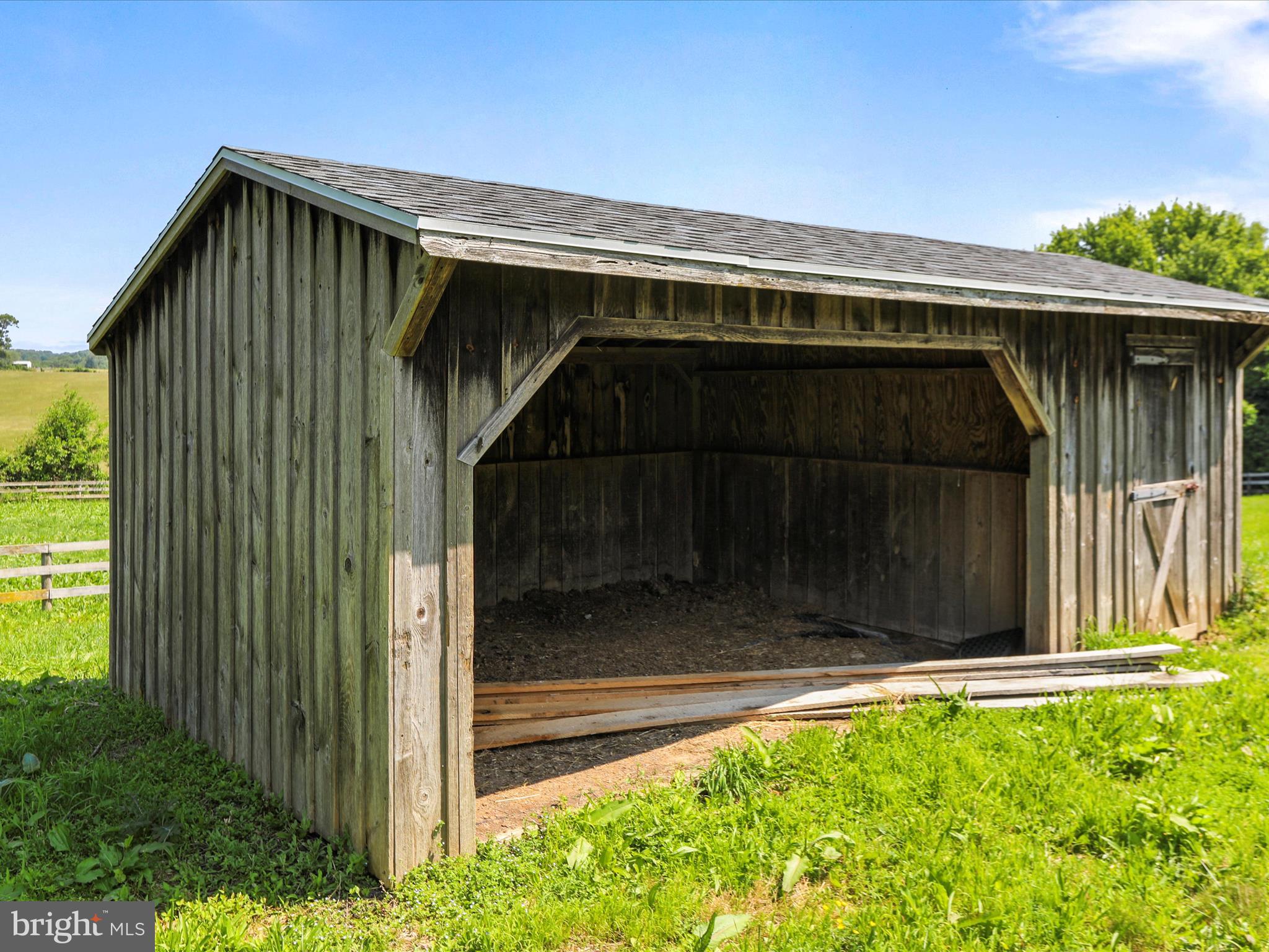 MONTCLARE - Residential