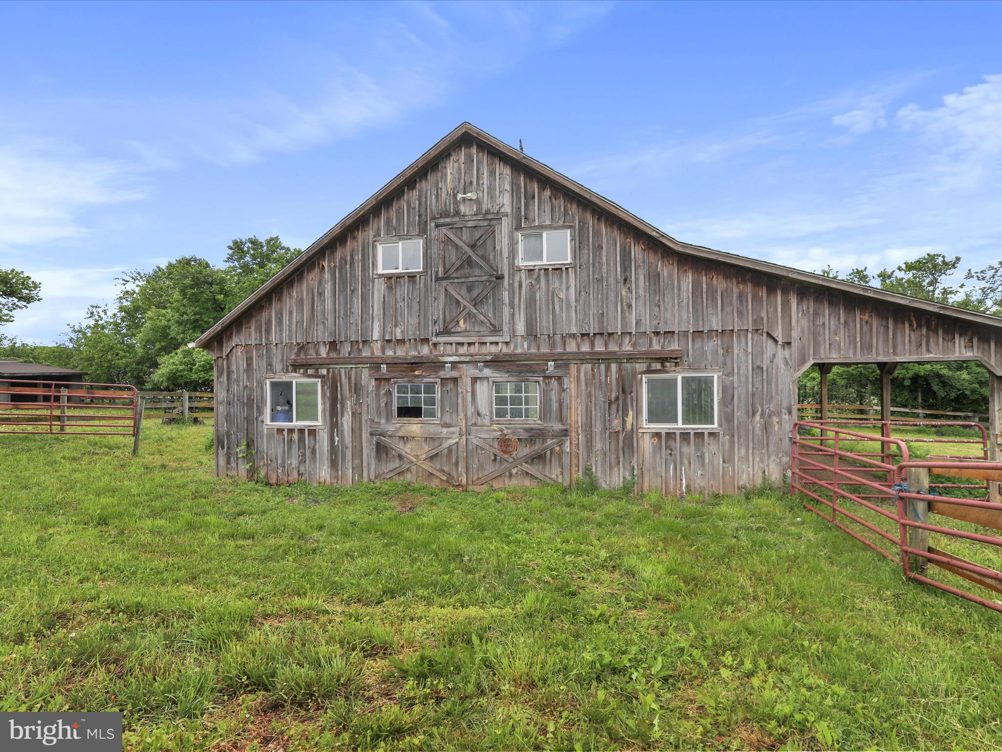 MONTCLARE - Residential