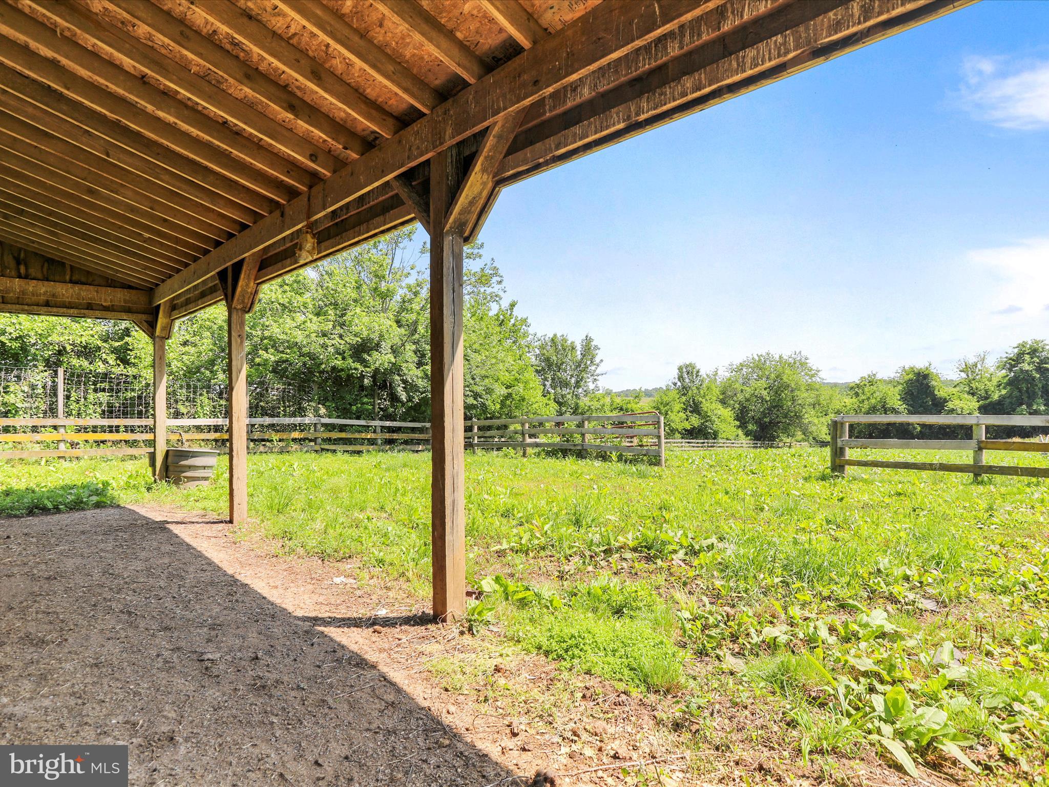 MONTCLARE - Residential