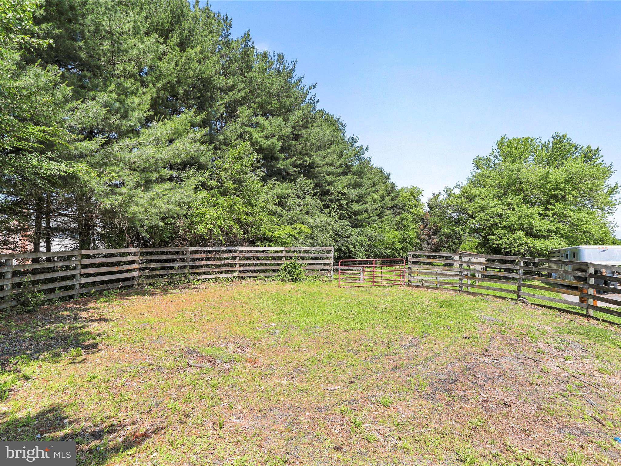 MONTCLARE - Residential