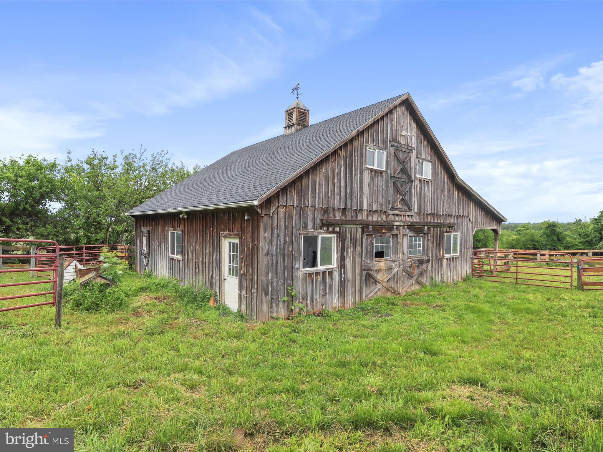 MONTCLARE - Residential