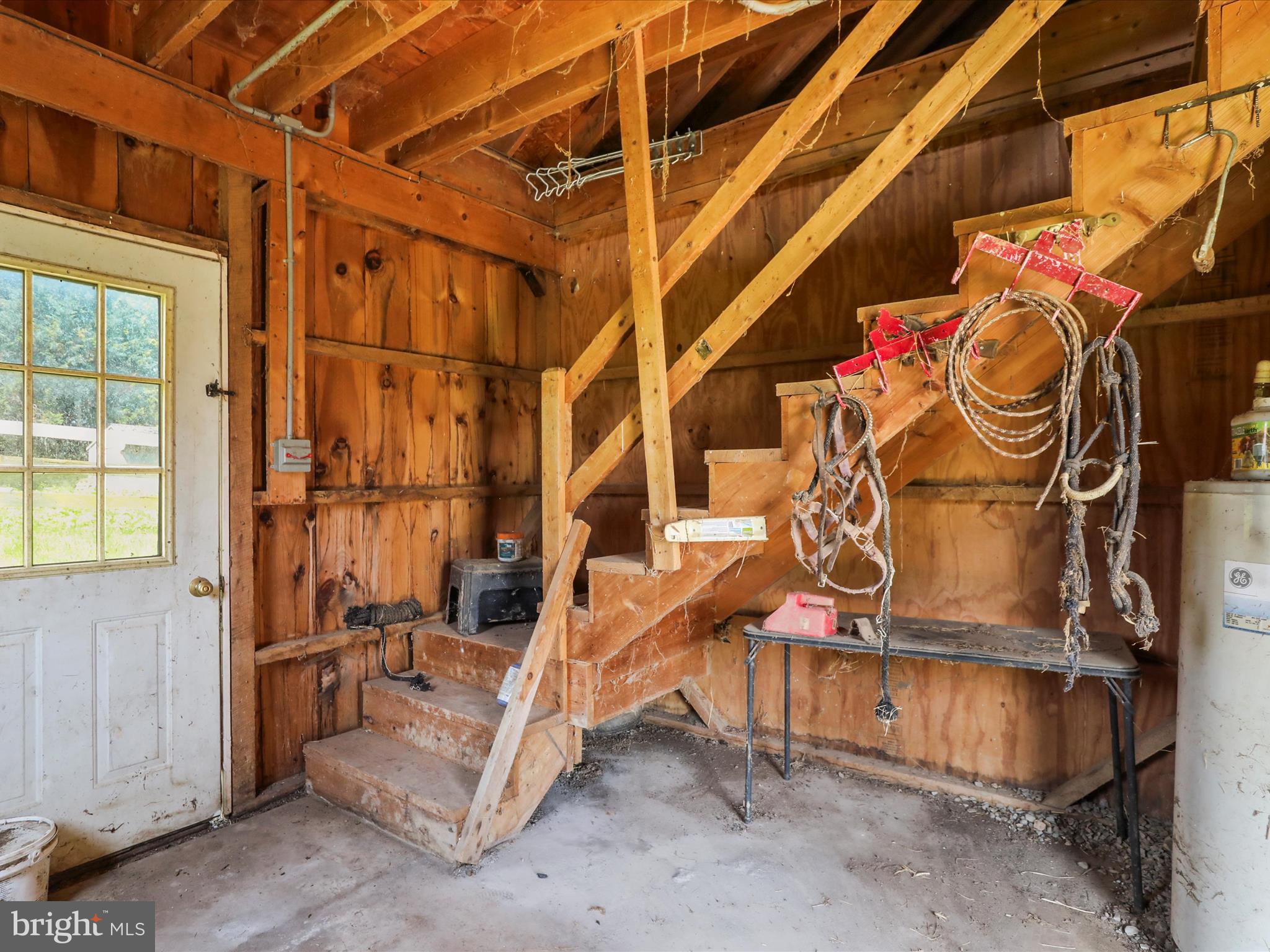 MONTCLARE - Residential