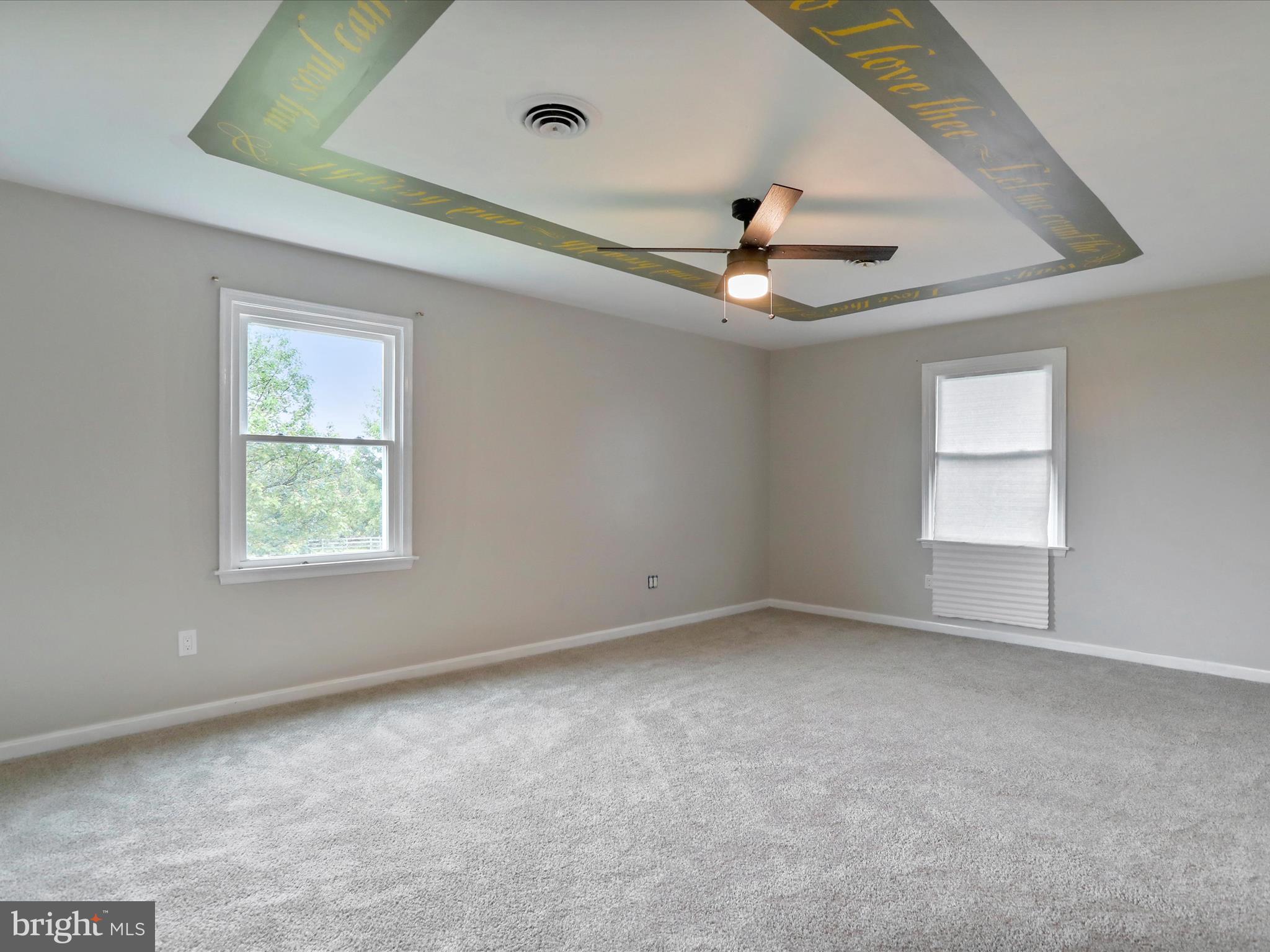 MONTCLARE - Residential