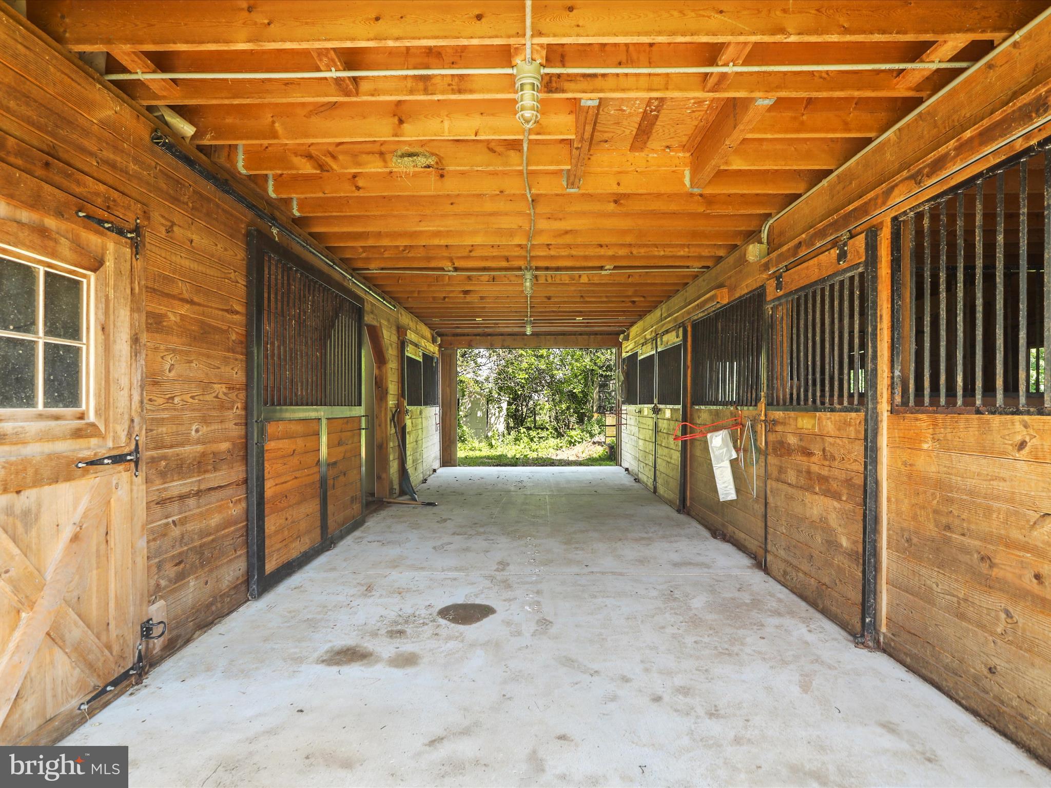 MONTCLARE - Residential