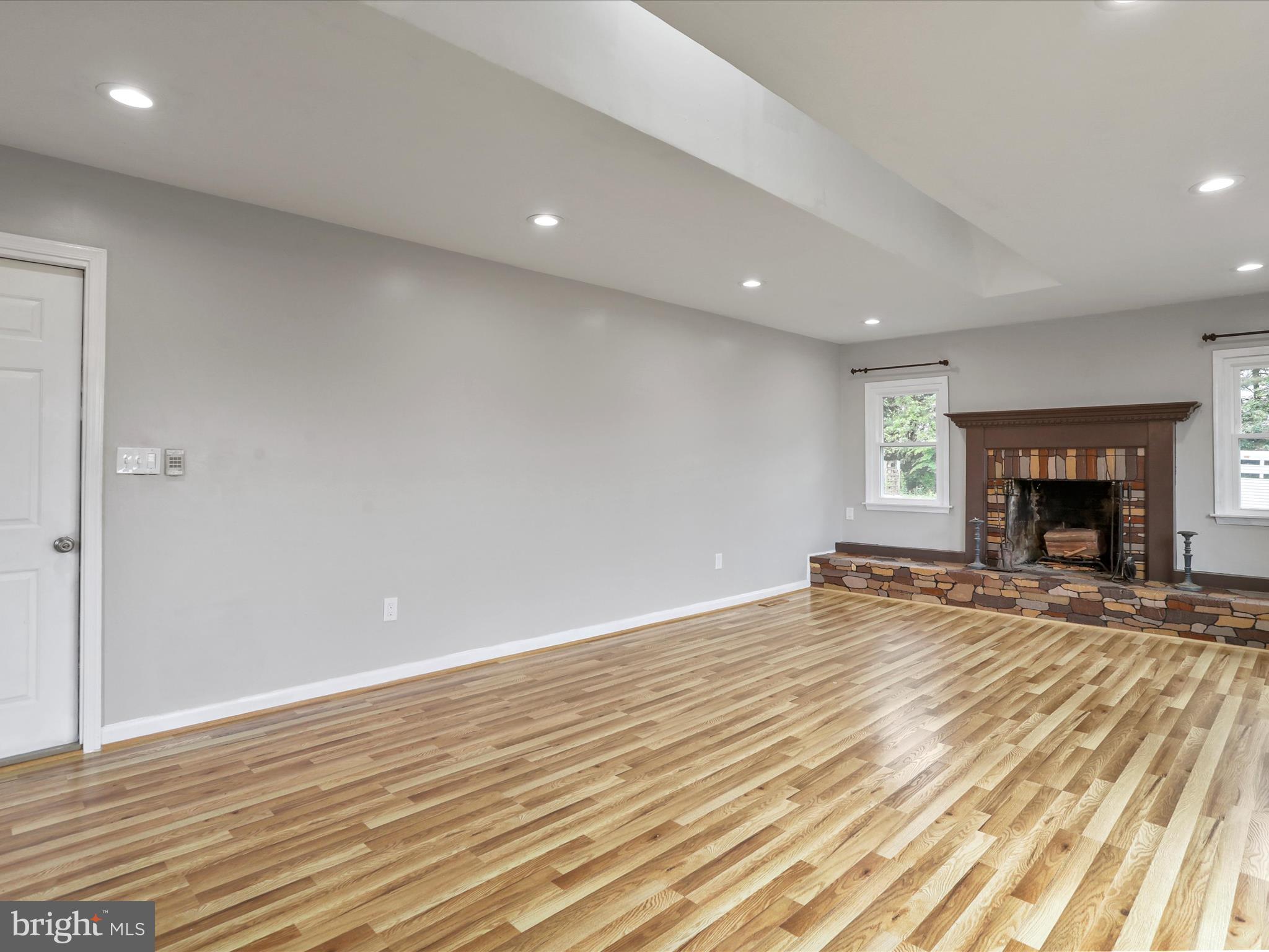 MONTCLARE - Residential