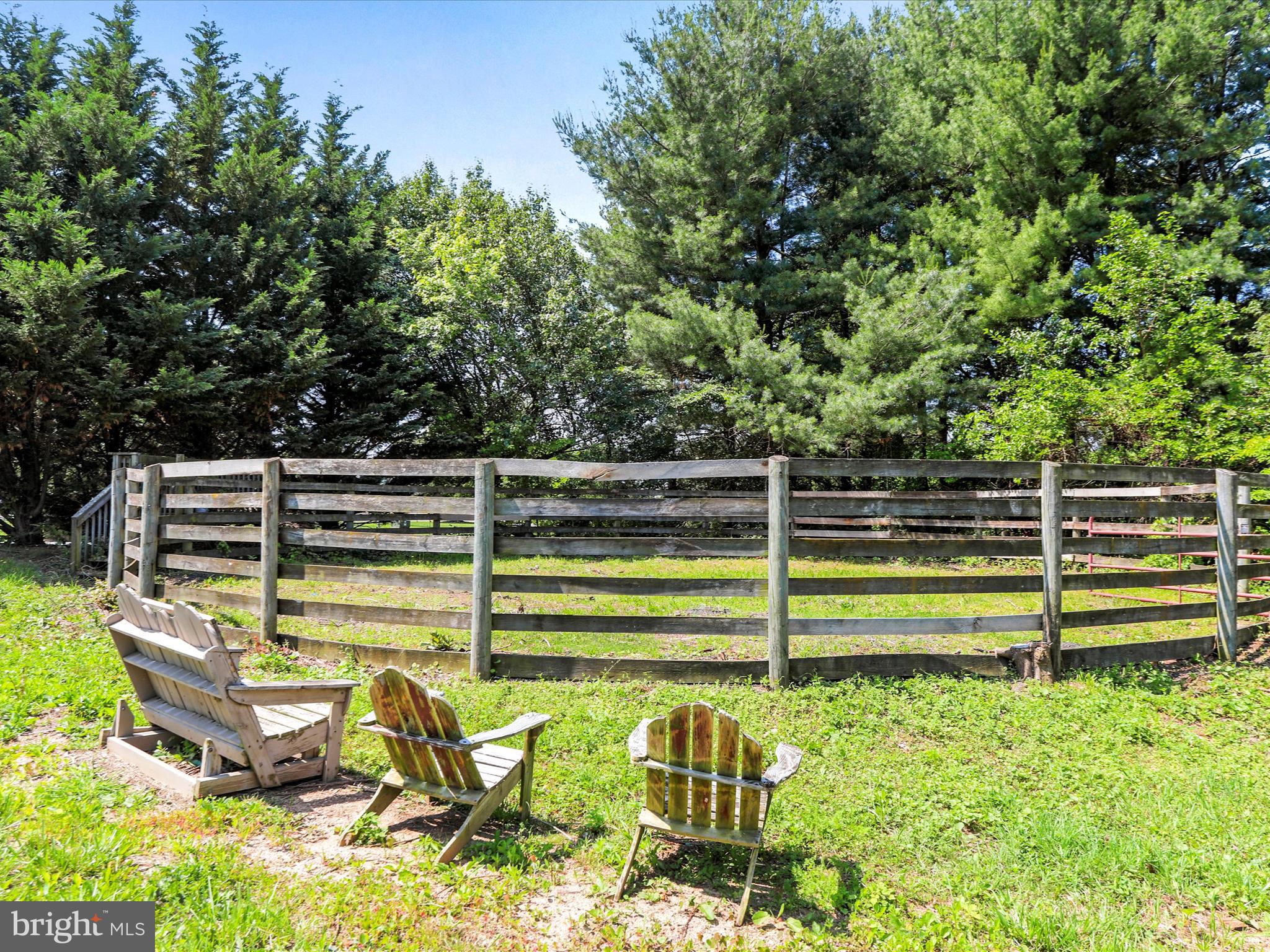 MONTCLARE - Residential