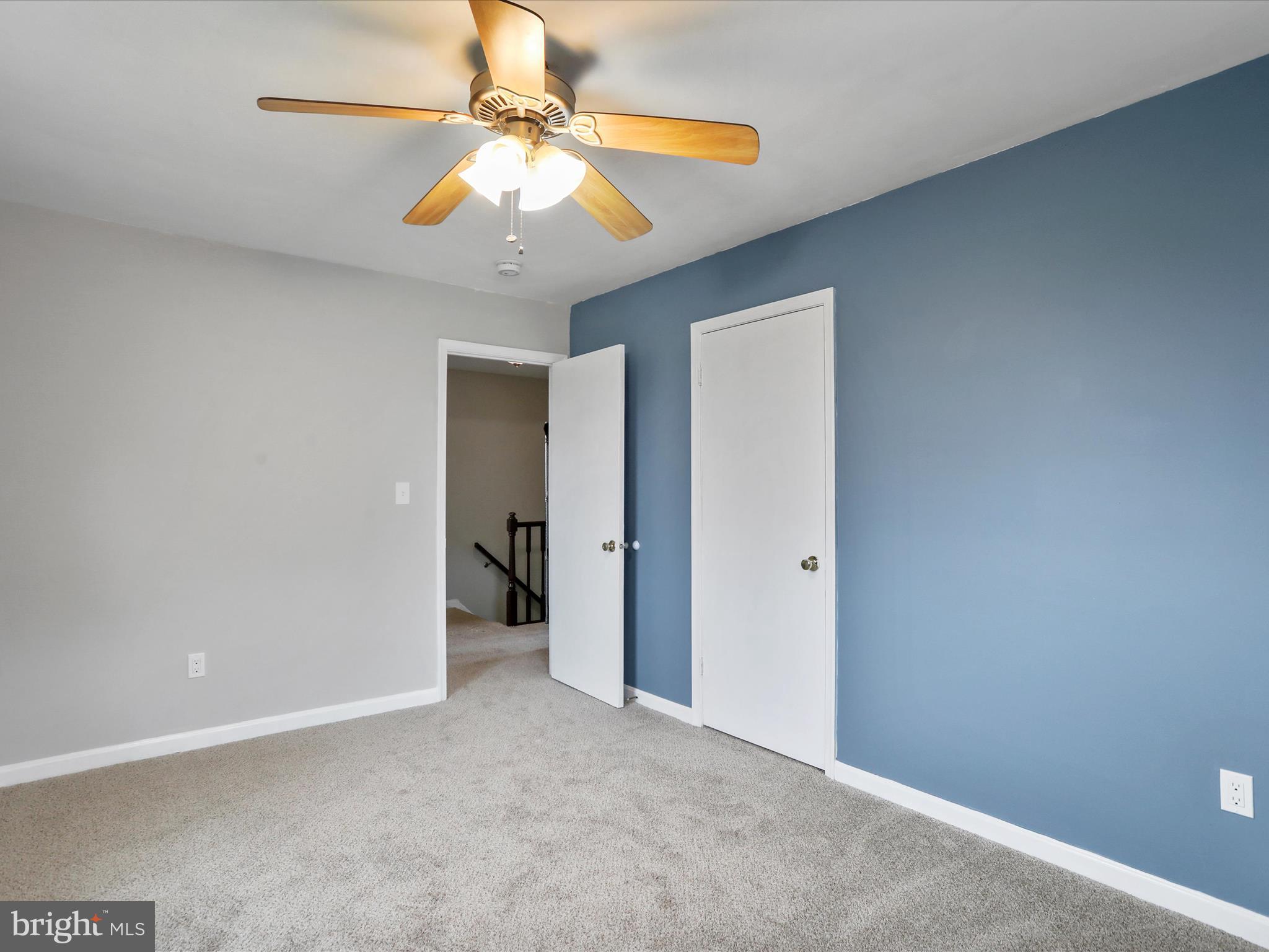 MONTCLARE - Residential