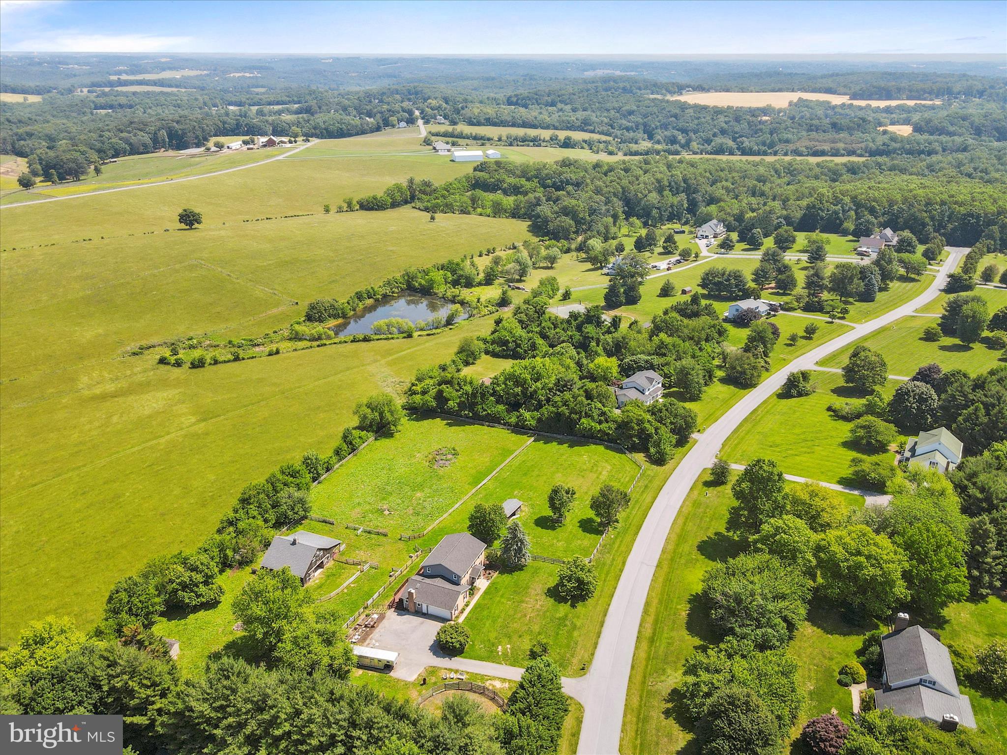 MONTCLARE - Residential