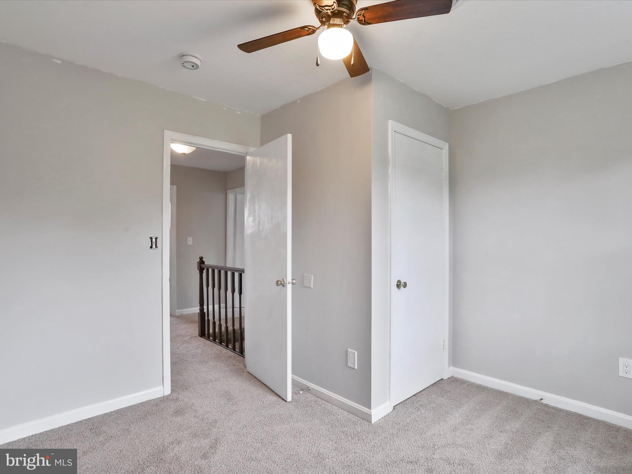 MONTCLARE - Residential