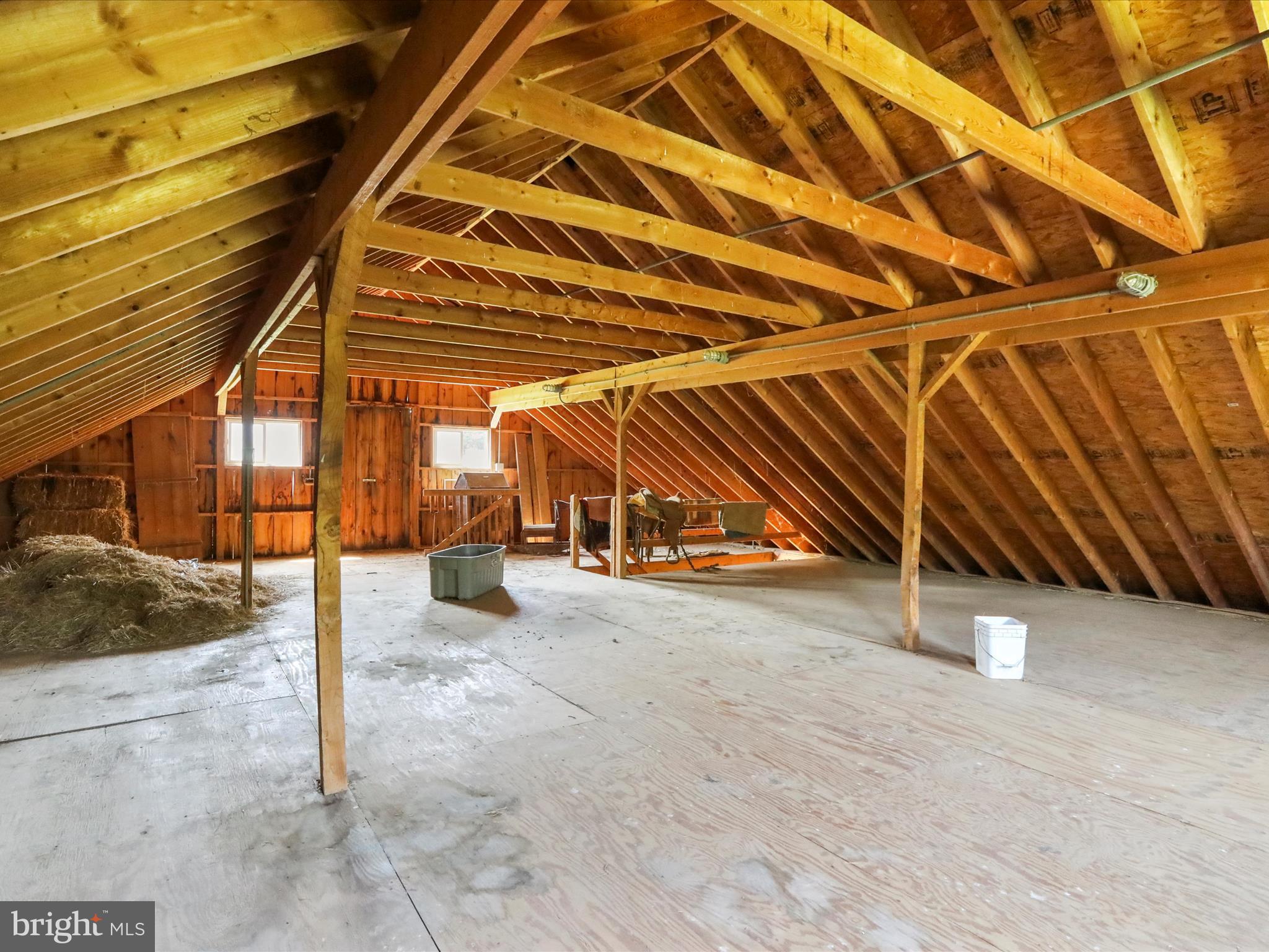 MONTCLARE - Residential