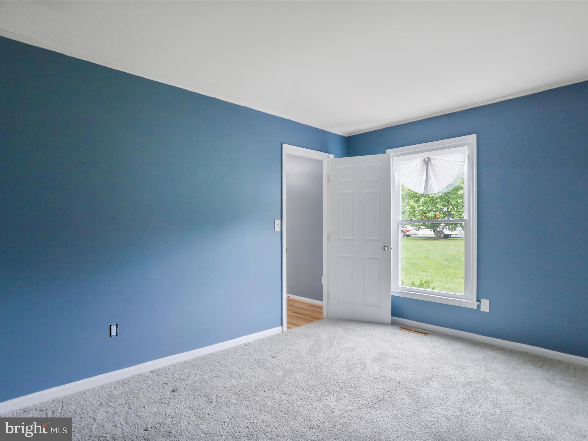 MONTCLARE - Residential