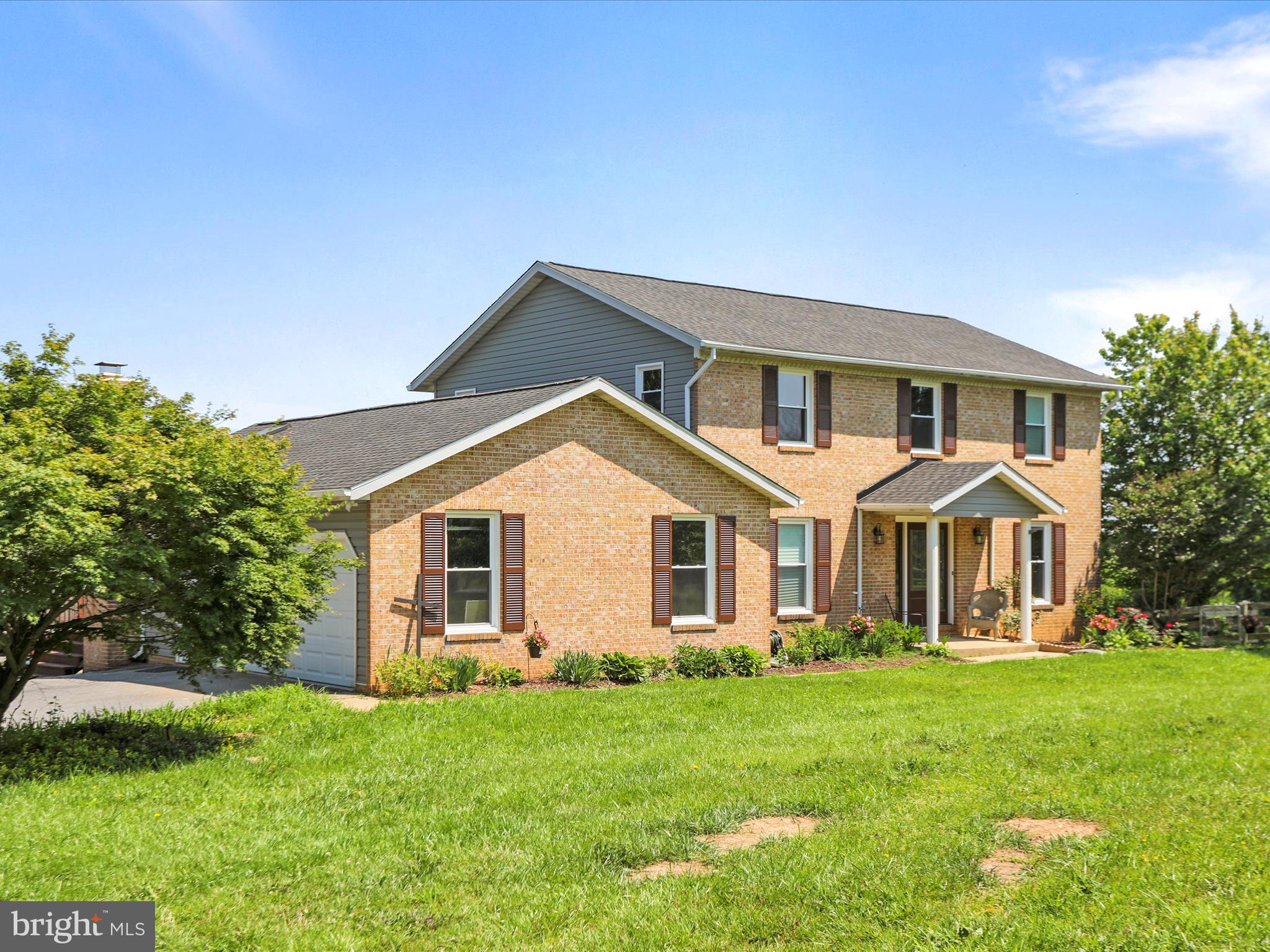 MONTCLARE - Residential