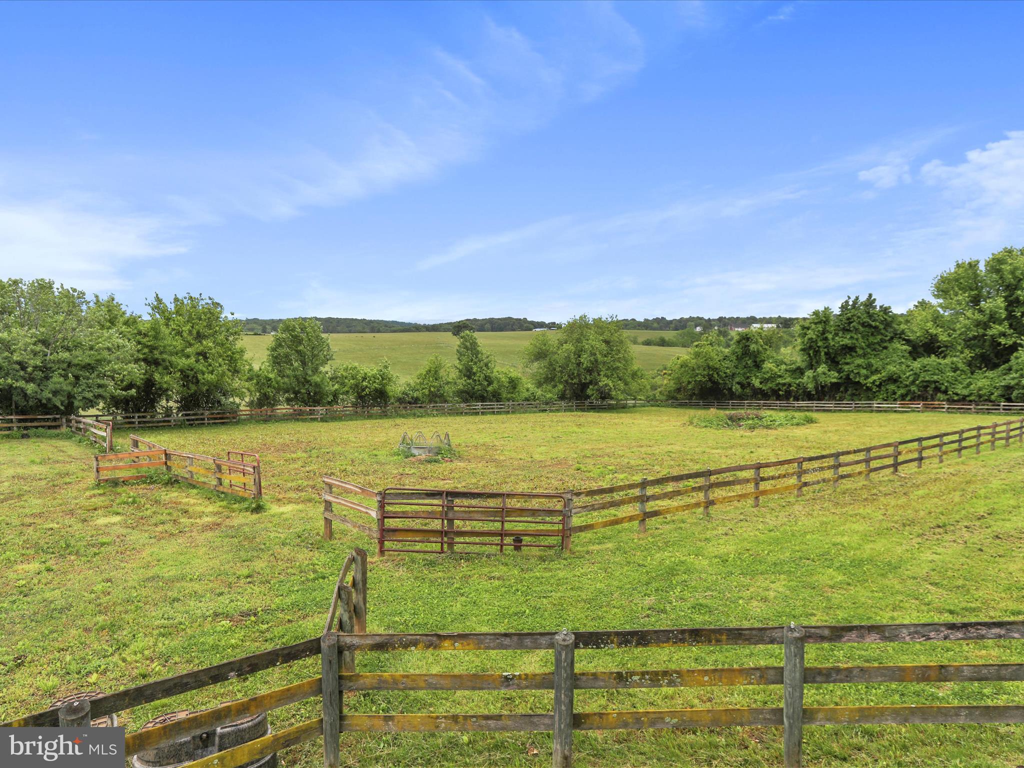 MONTCLARE - Residential