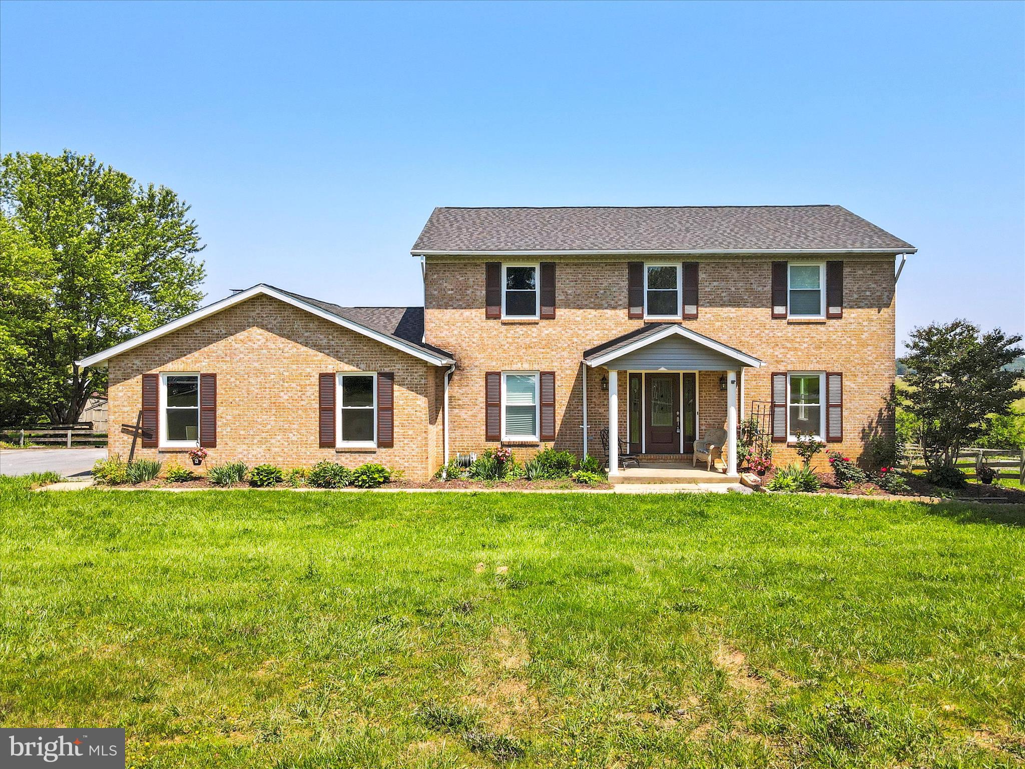 MONTCLARE - Residential