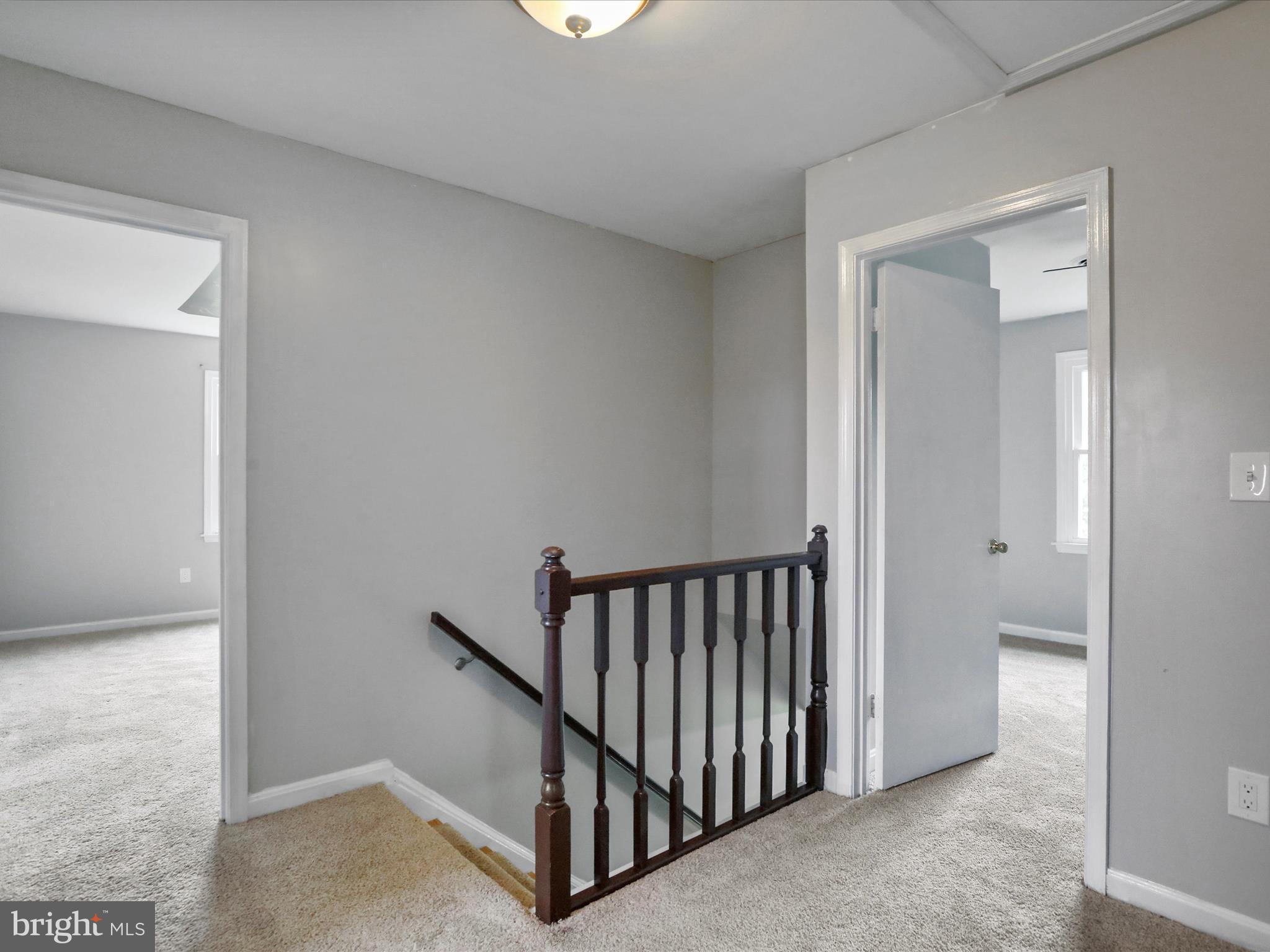 MONTCLARE - Residential