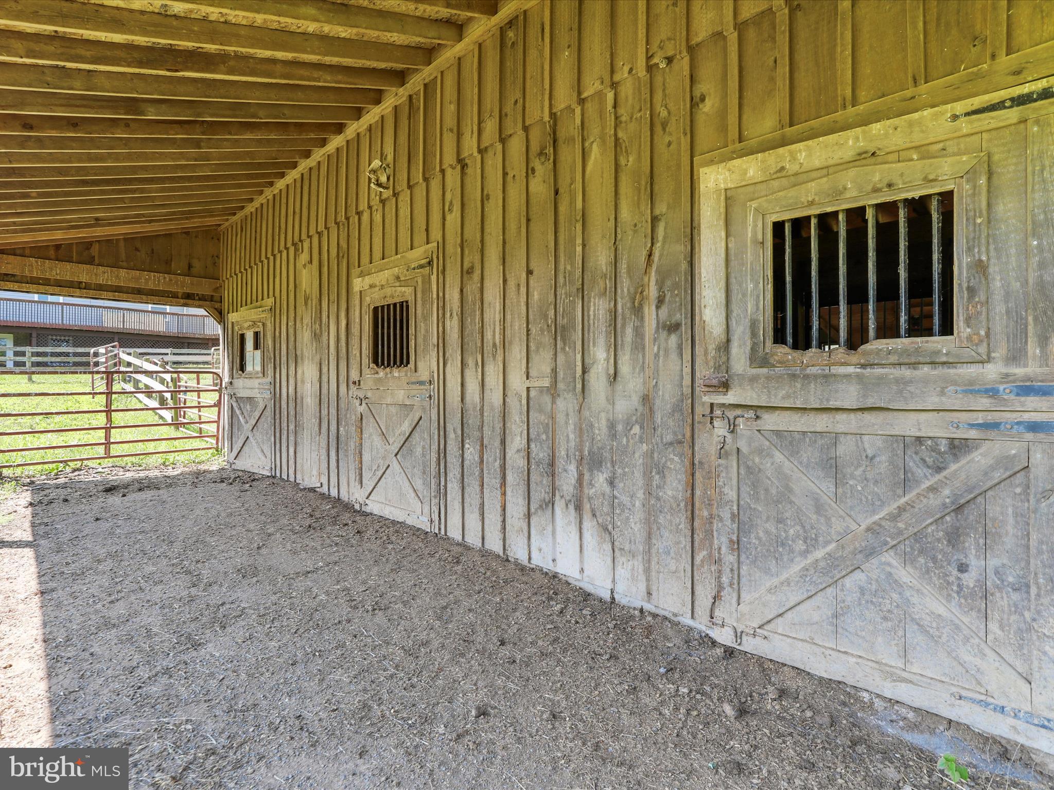 MONTCLARE - Residential