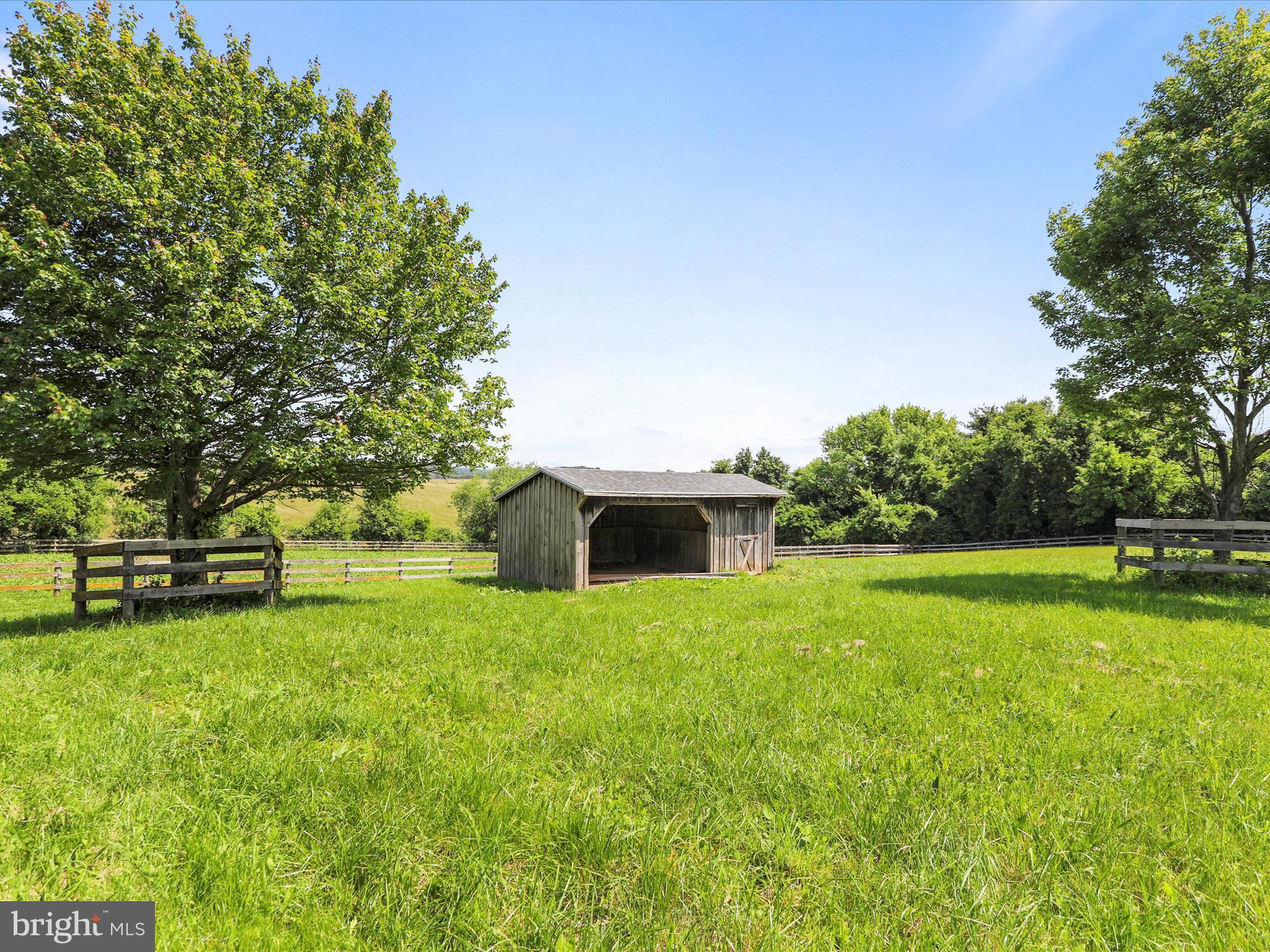 MONTCLARE - Residential