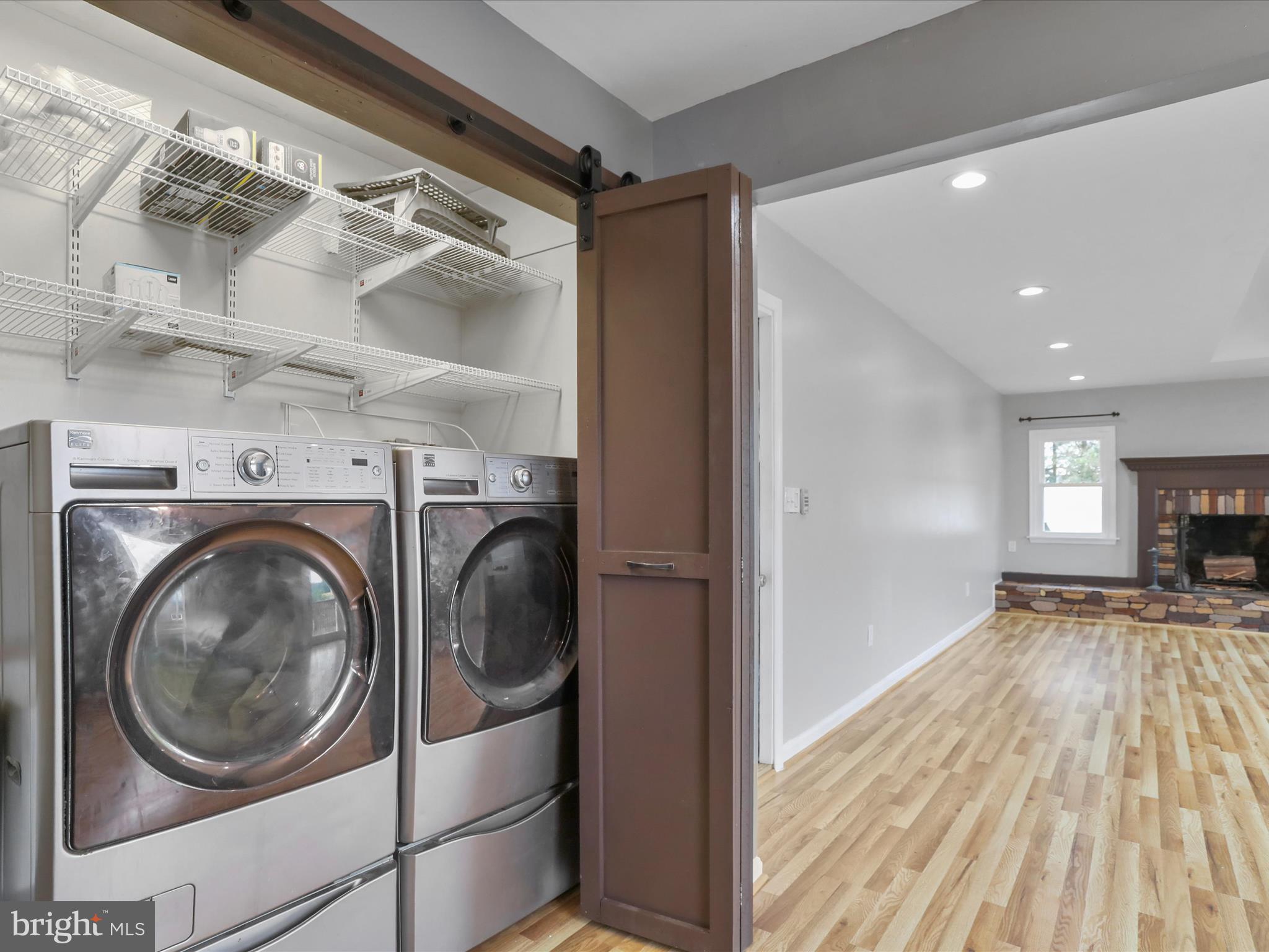 MONTCLARE - Residential