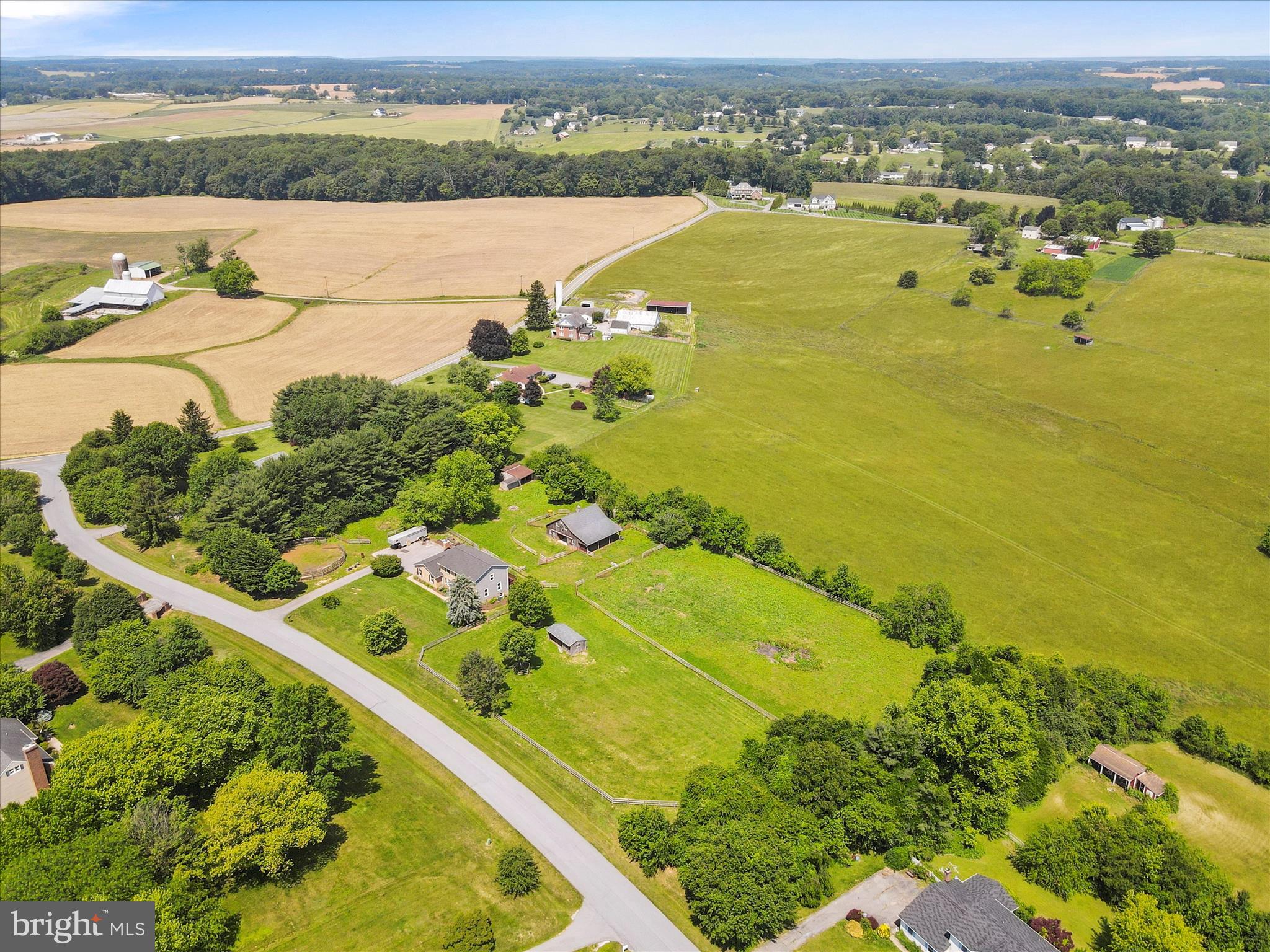 MONTCLARE - Residential