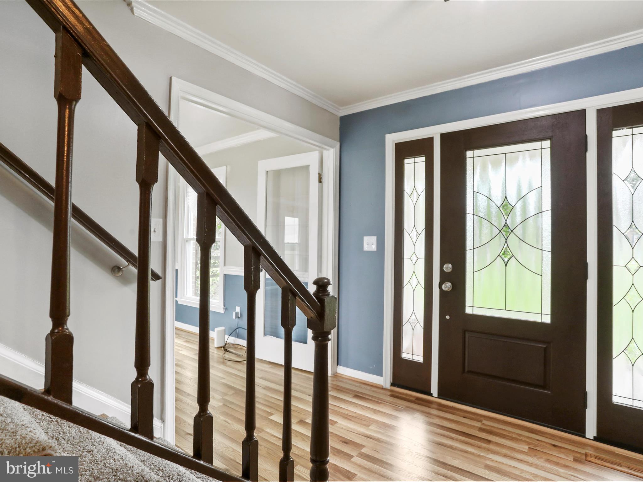 MONTCLARE - Residential