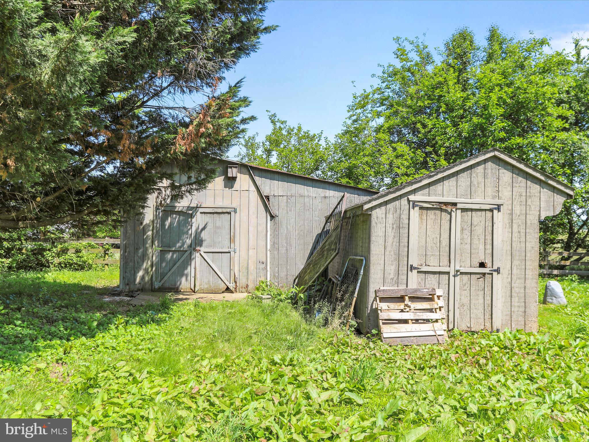 MONTCLARE - Residential