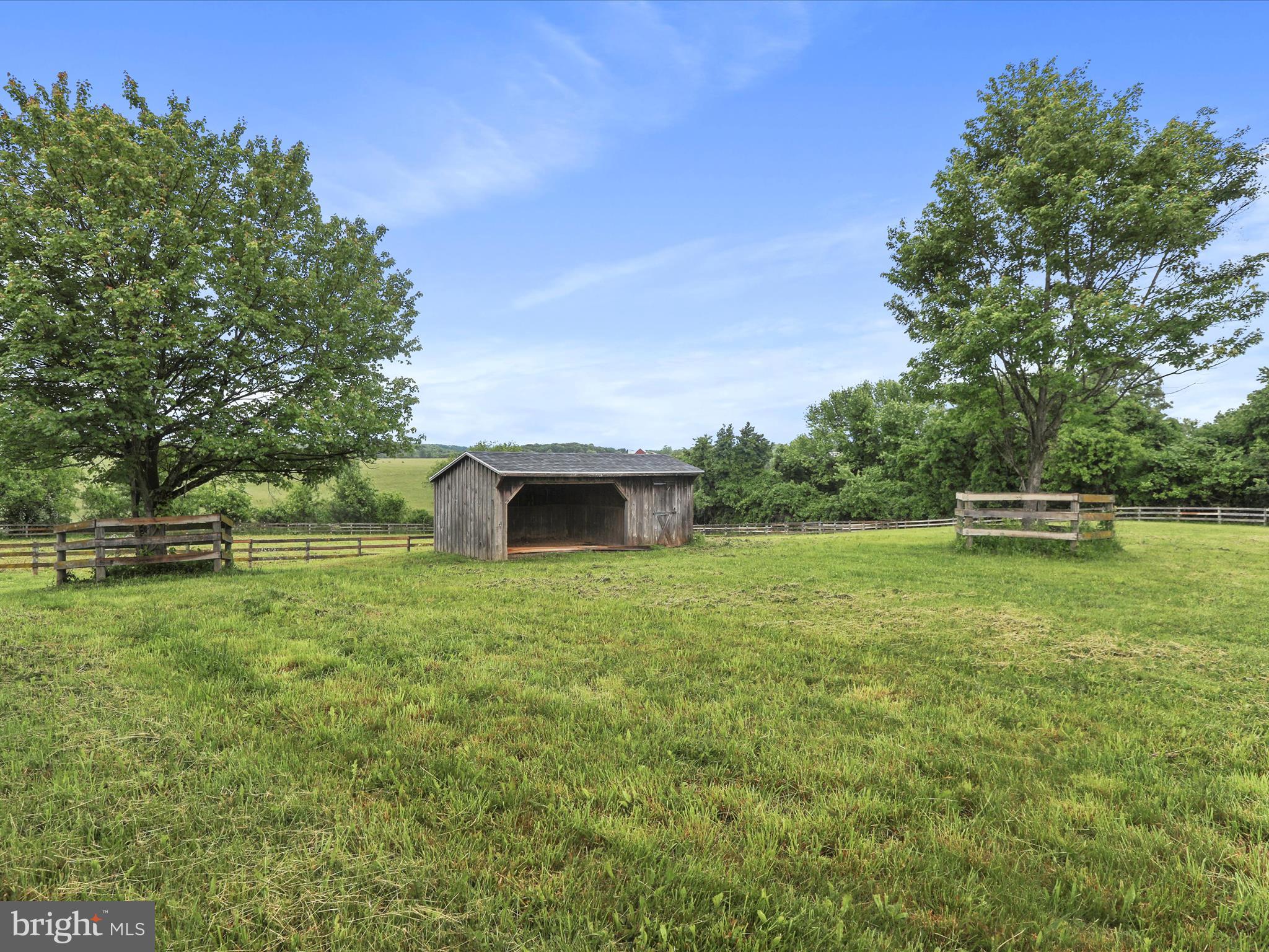 MONTCLARE - Residential