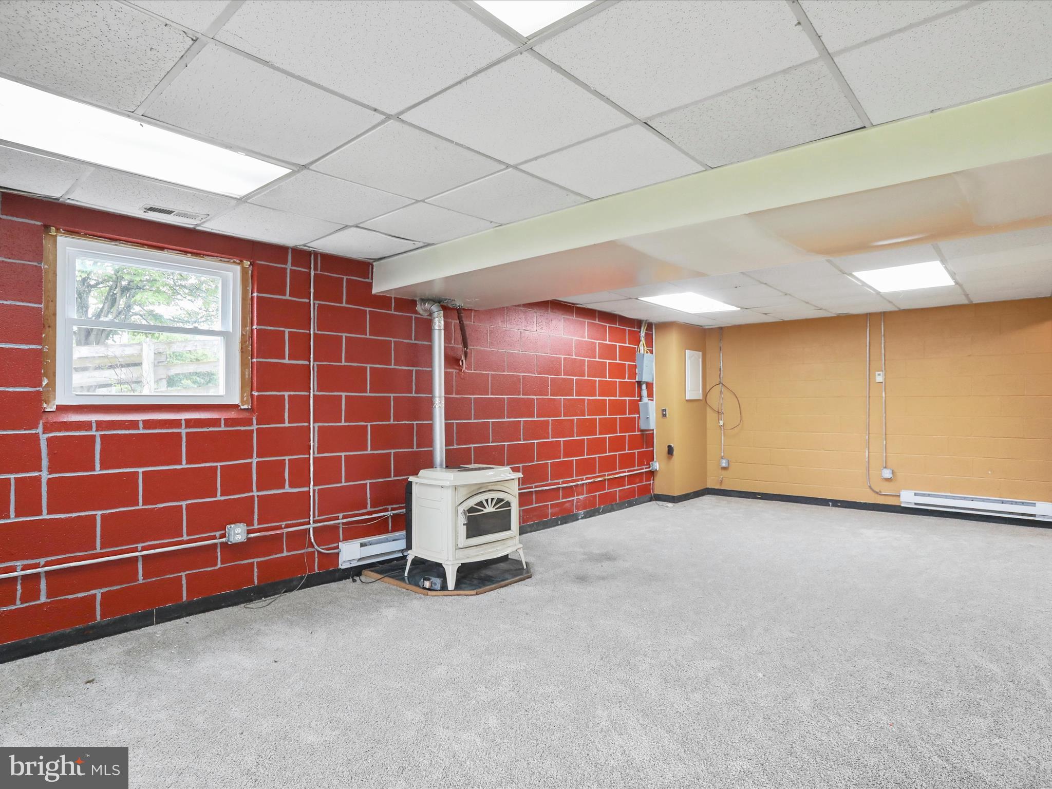 MONTCLARE - Residential