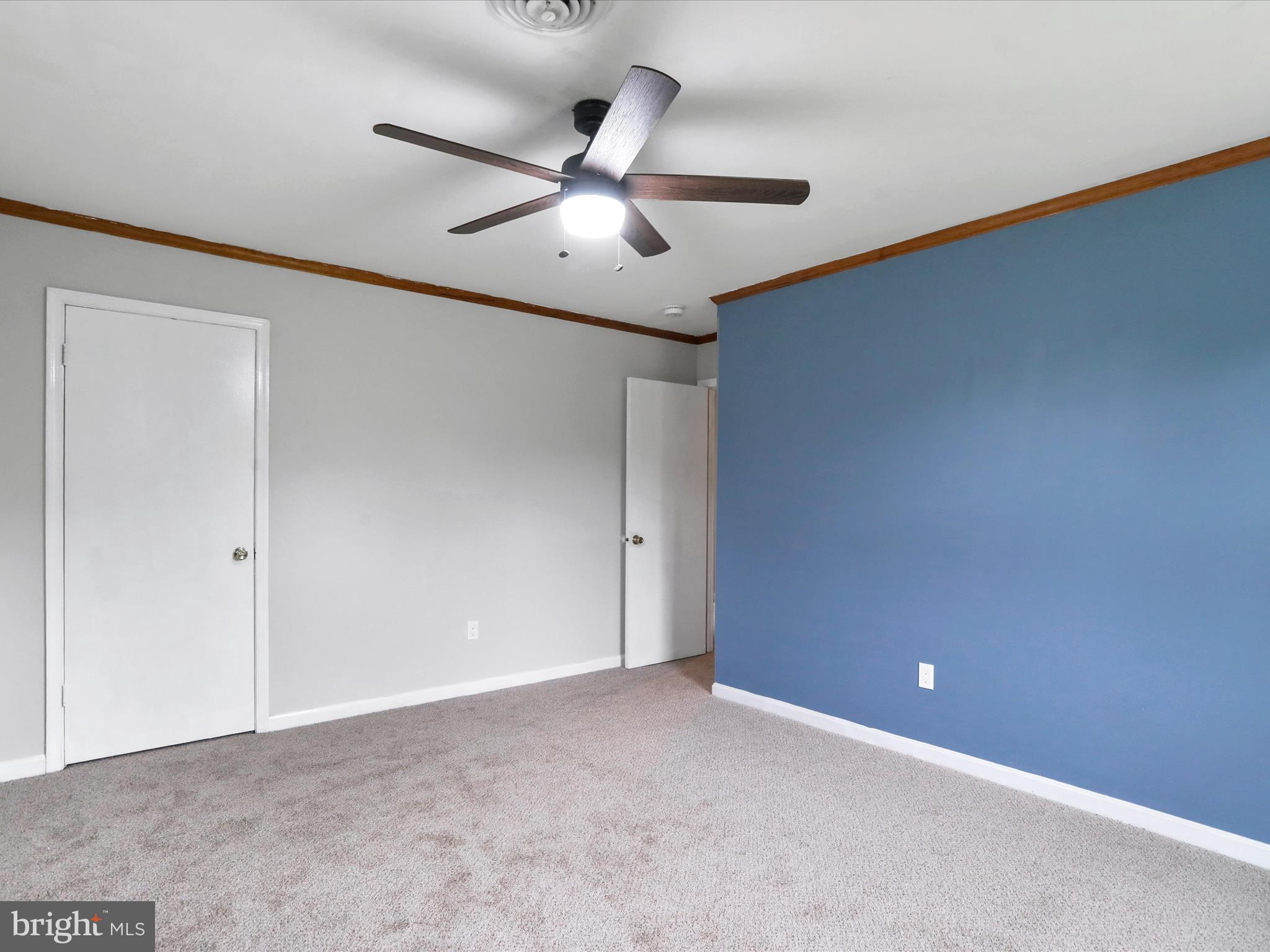 MONTCLARE - Residential