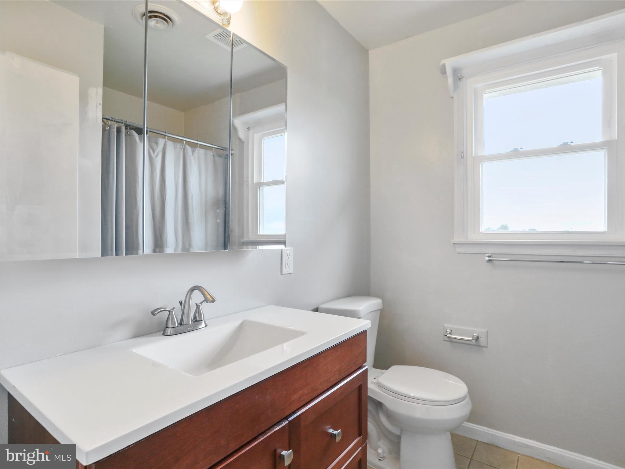 MONTCLARE - Residential