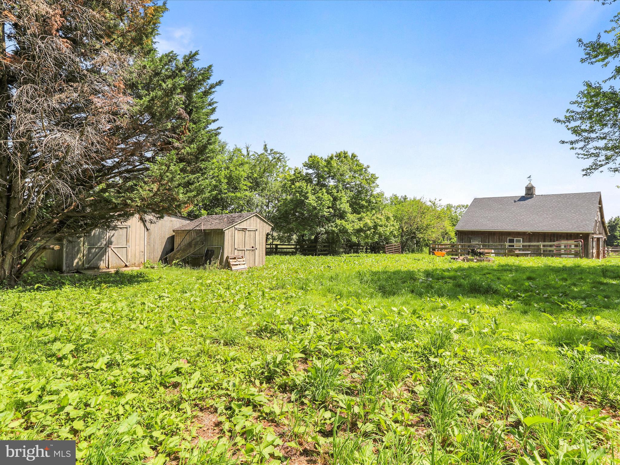 MONTCLARE - Residential