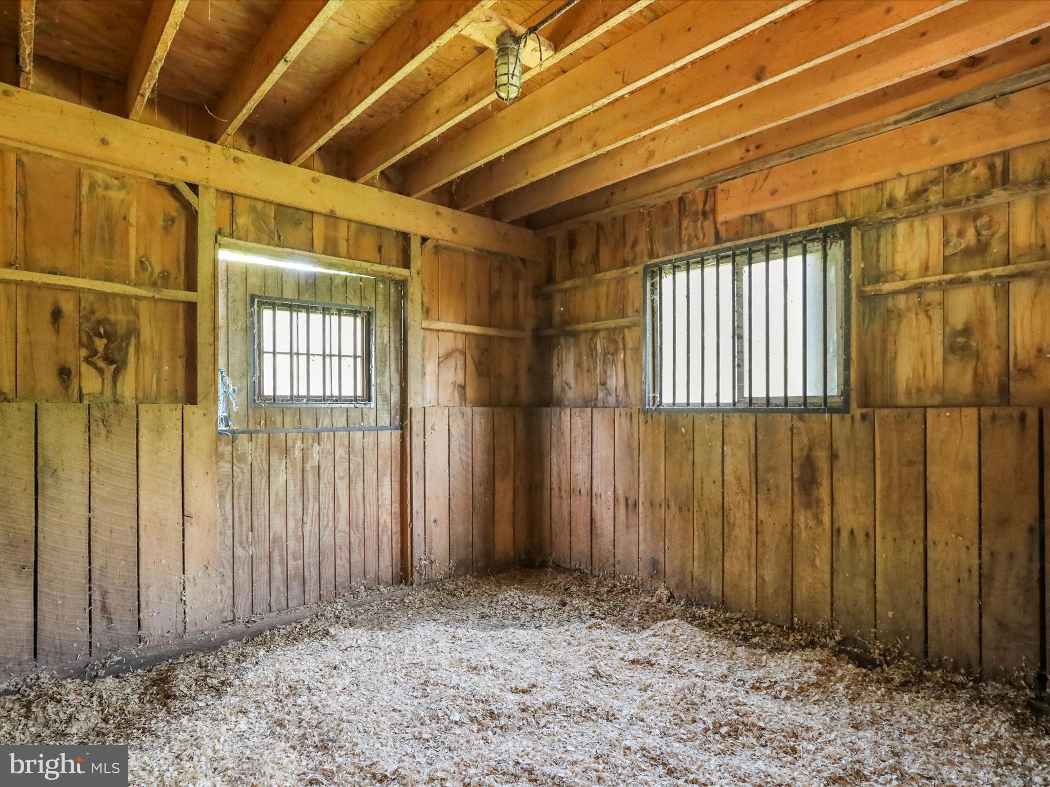 MONTCLARE - Residential