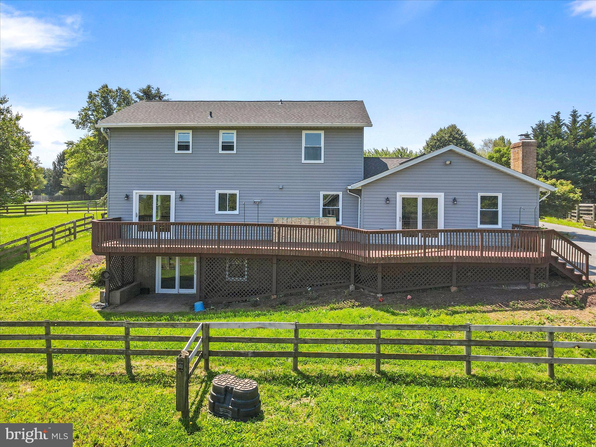 MONTCLARE - Residential