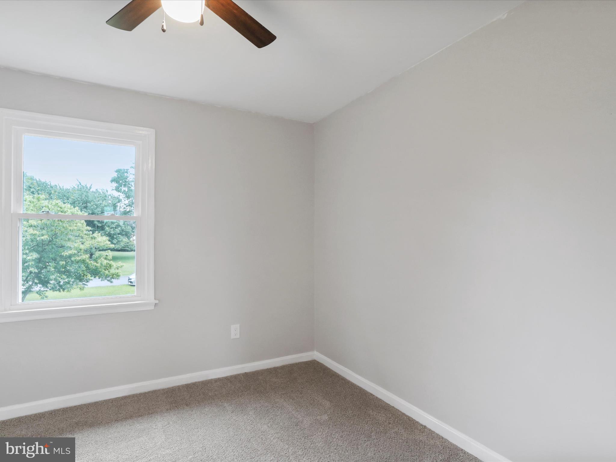 MONTCLARE - Residential