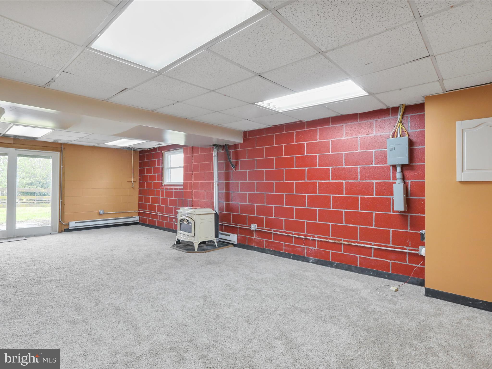 MONTCLARE - Residential