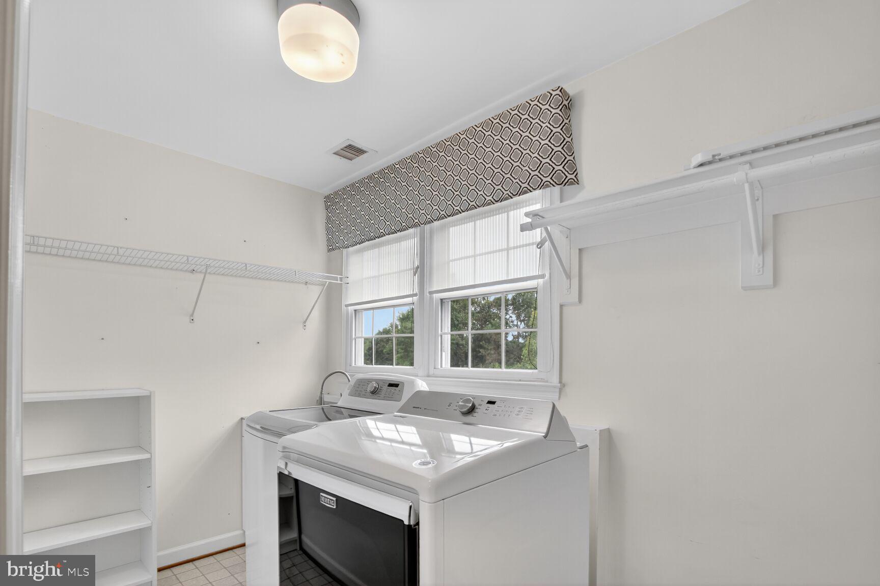 ESWORTHY PARK - Residential