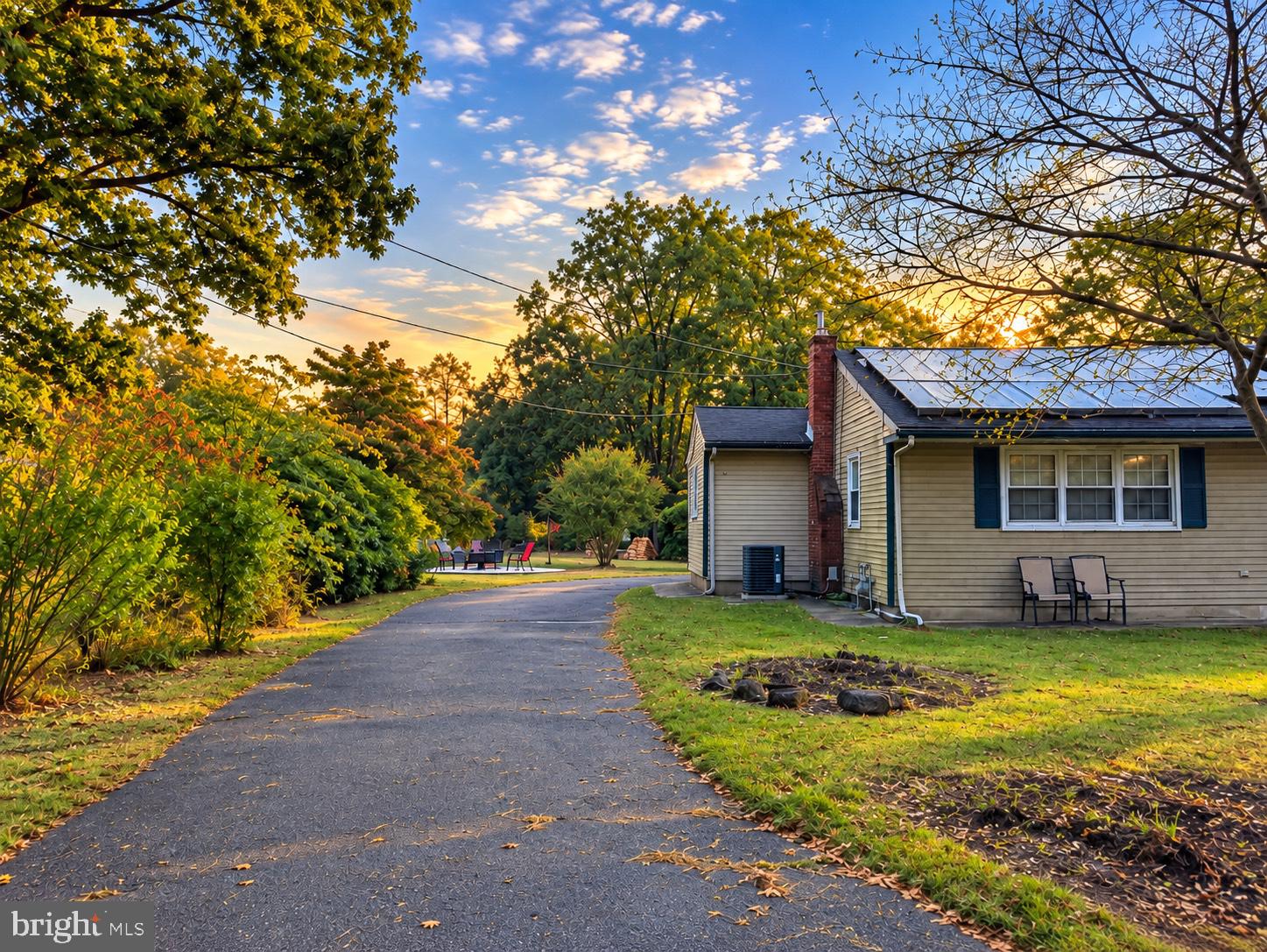 112 MAPLE AVENUE